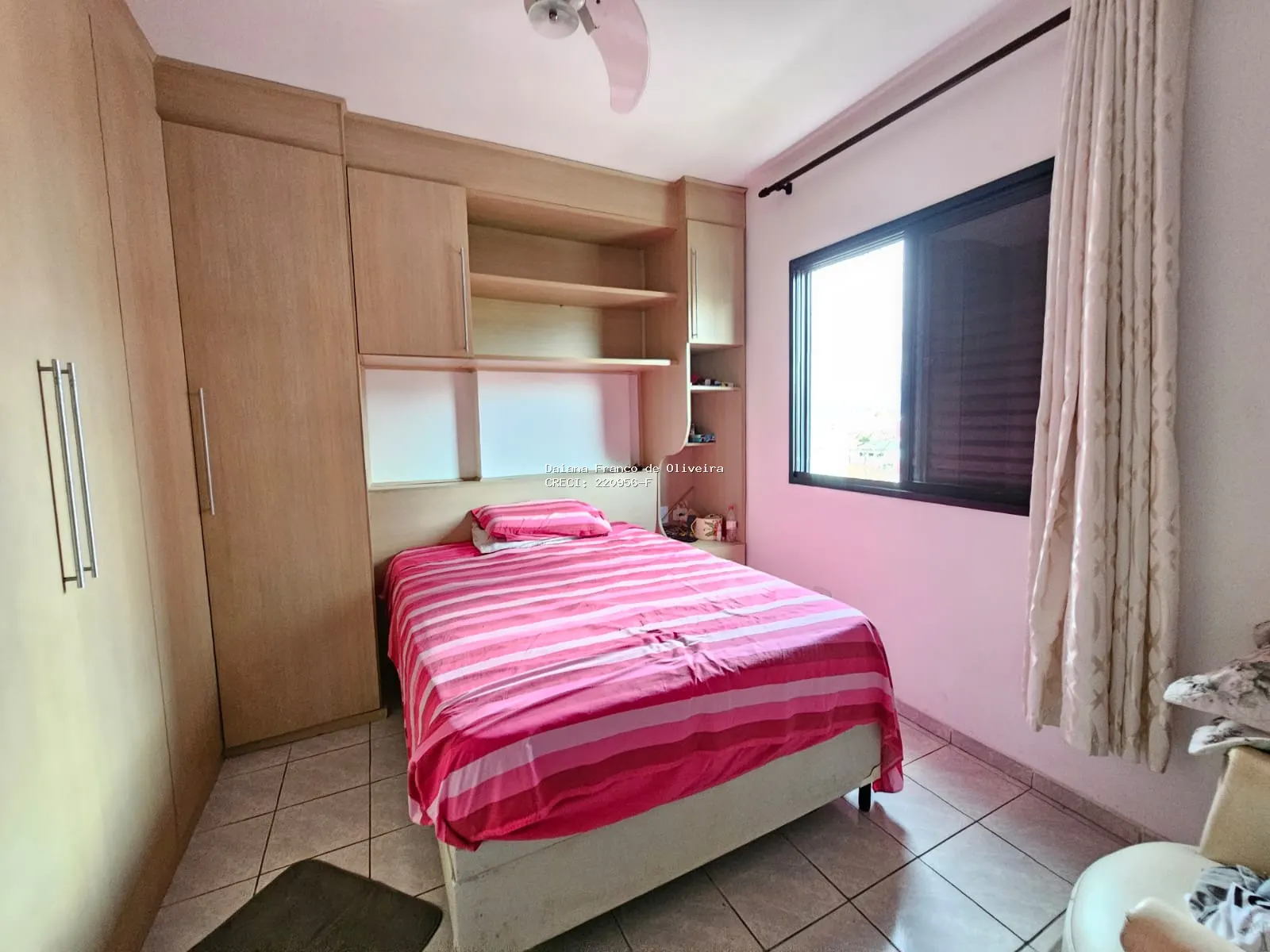 Apartamento a venda na Vila Assunção (Ocian) - Ocian em Praia Grande - foto 12 - WhatsApp Image 2026-05-16 at 13.55.45 (8)