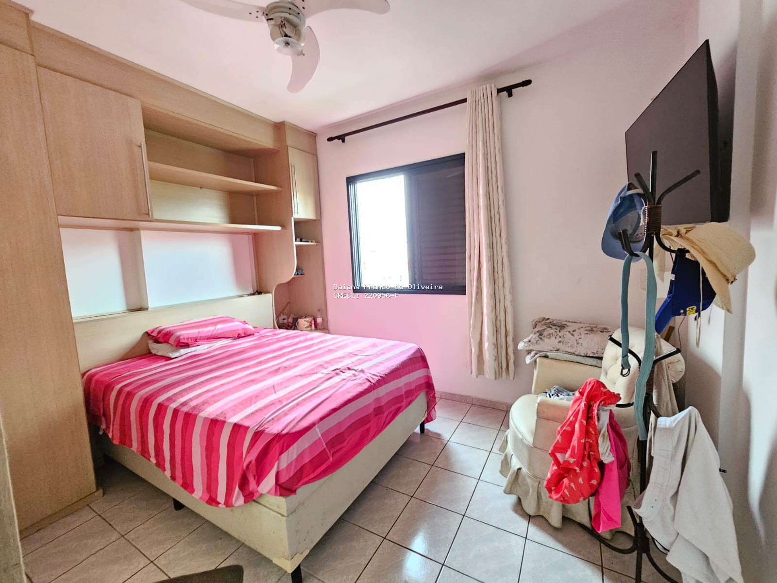 Apartamento a venda na Vila Assunção (Ocian) - Ocian em Praia Grande - foto 13 - WhatsApp Image 2026-05-16 at 13.55.45 (9)