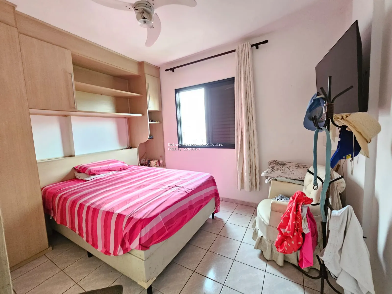 Apartamento a venda na Vila Assunção (Ocian) - Ocian em Praia Grande - foto 13 - WhatsApp Image 2026-05-16 at 13.55.45 (9)