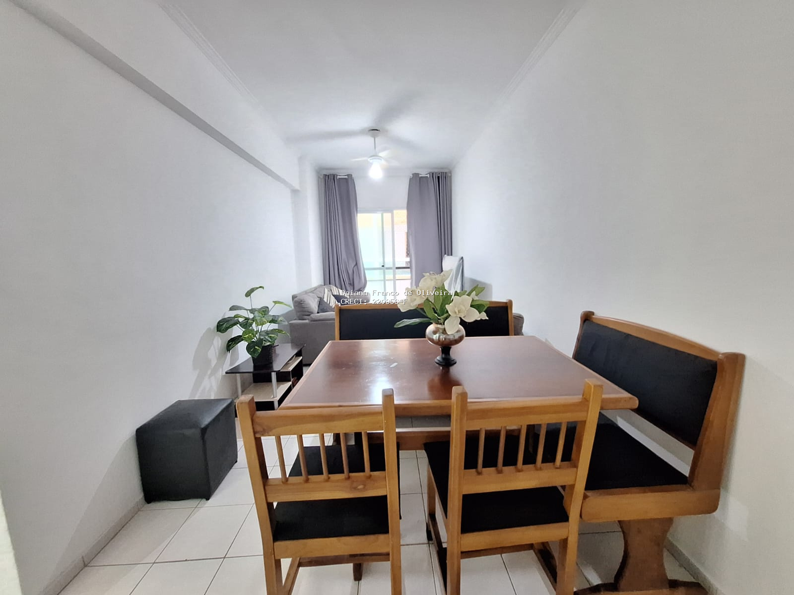 Apartamento a venda na Vila Assunção - Ocian em Praia Grande - foto 2 - WhatsApp Image 2026-02-19 at 13.17.39 (1)
