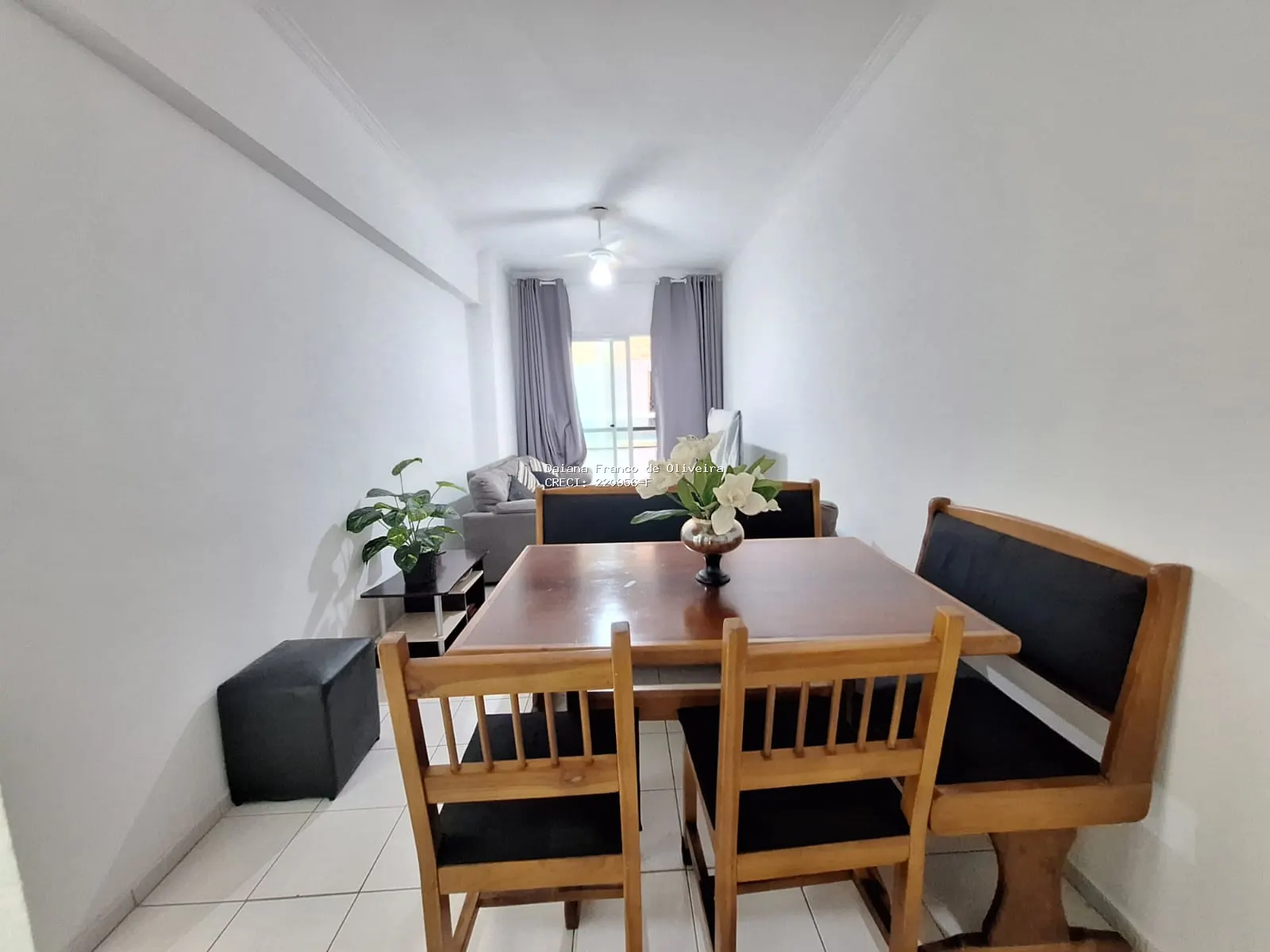 Apartamento a venda na Vila Assunção - Ocian em Praia Grande - foto 2 - WhatsApp Image 2026-02-19 at 13.17.39 (1)