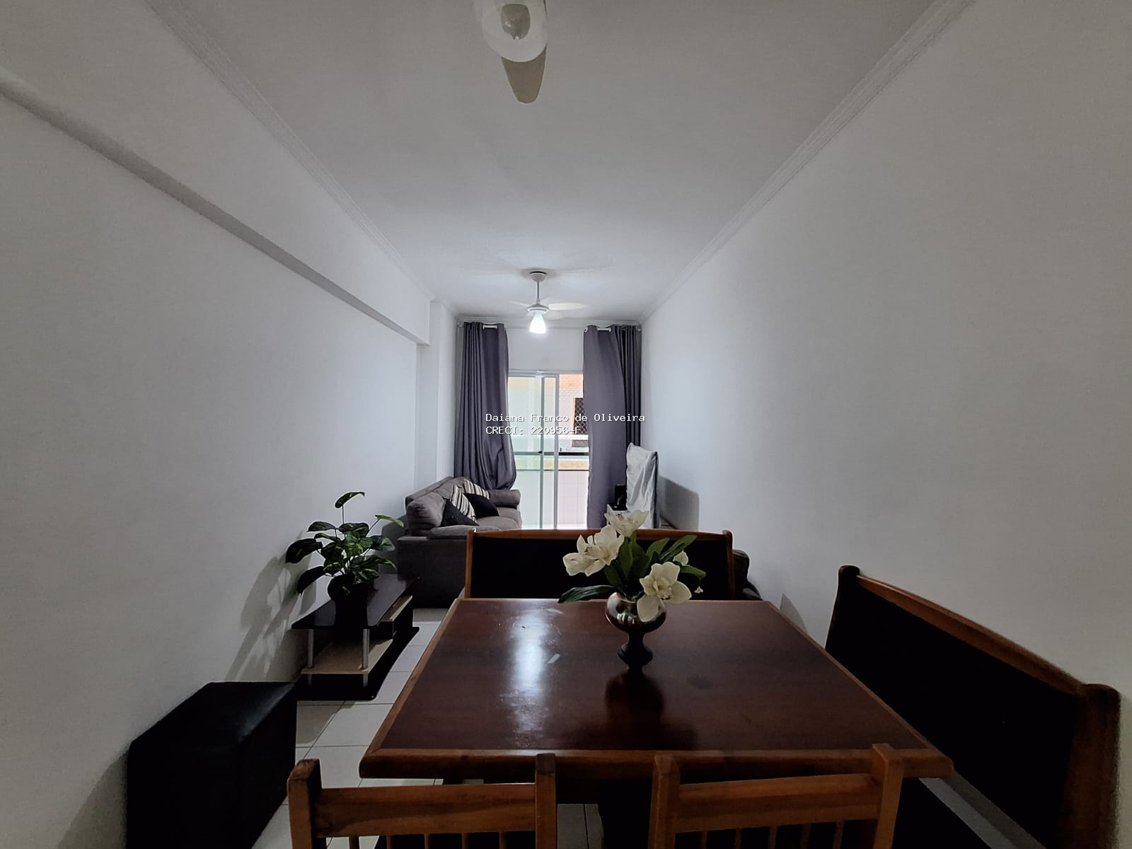 Apartamento a venda na Vila Assunção - Ocian em Praia Grande - foto 3 - WhatsApp Image 2026-02-19 at 13.17.39 (2)