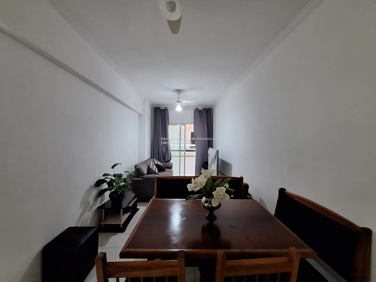 Apartamento a venda na Vila Assunção - Ocian em Praia Grande - foto 3 - WhatsApp Image 2026-02-19 at 13.17.39 (2)