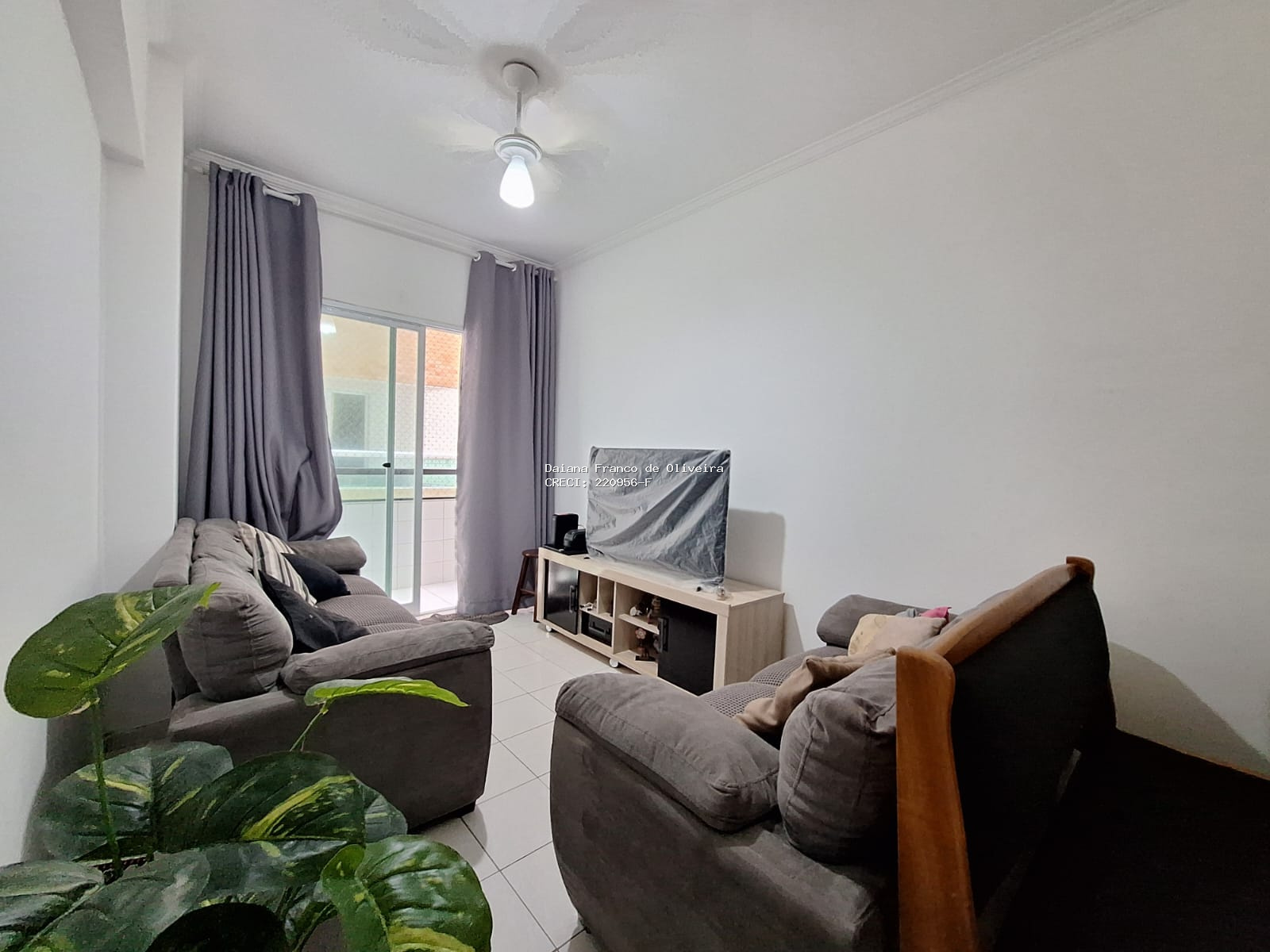 Apartamento a venda na Vila Assunção - Ocian em Praia Grande - foto 5 - WhatsApp Image 2026-02-19 at 13.17.41 (1)