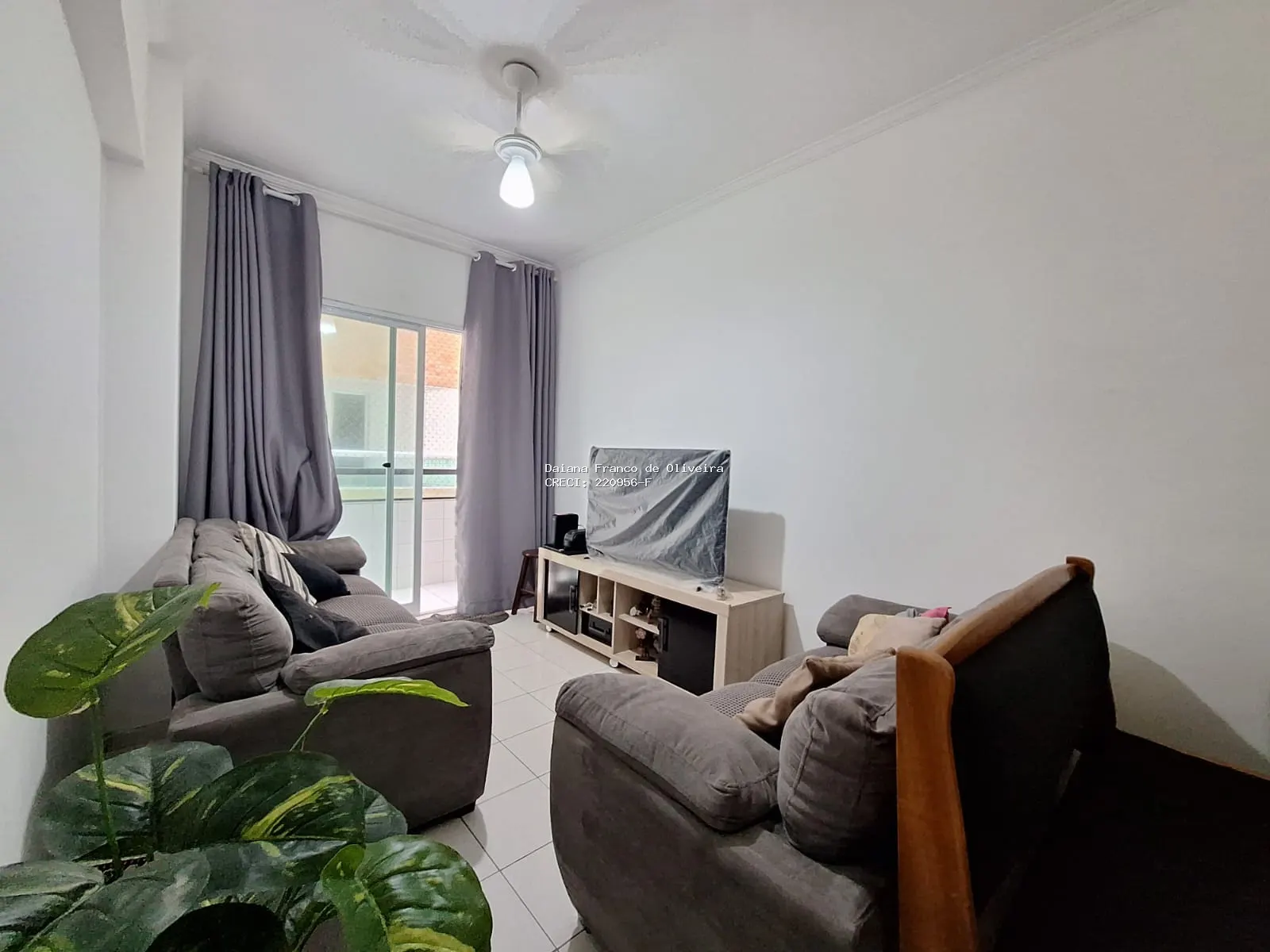 Apartamento a venda na Vila Assunção - Ocian em Praia Grande - foto 5 - WhatsApp Image 2026-02-19 at 13.17.41 (1)