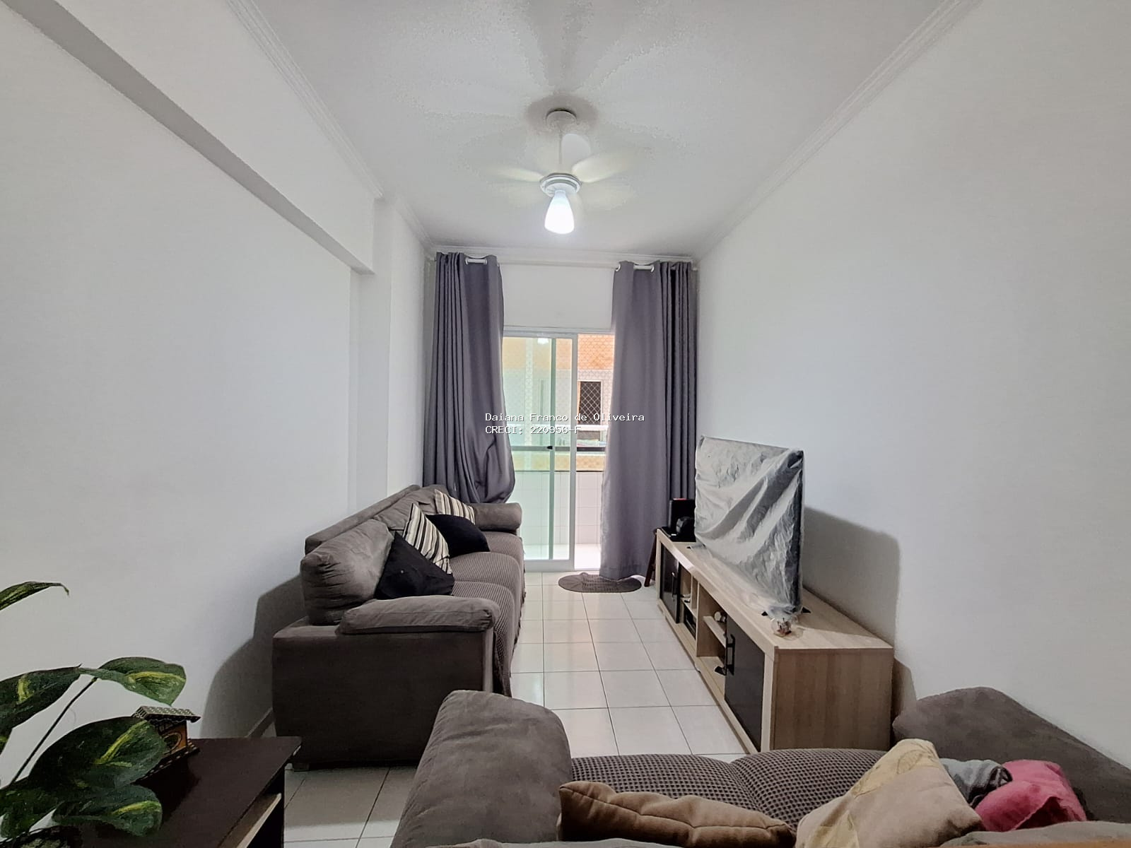 Apartamento a venda na Vila Assunção - Ocian em Praia Grande - foto 6 - WhatsApp Image 2026-02-19 at 13.17.41