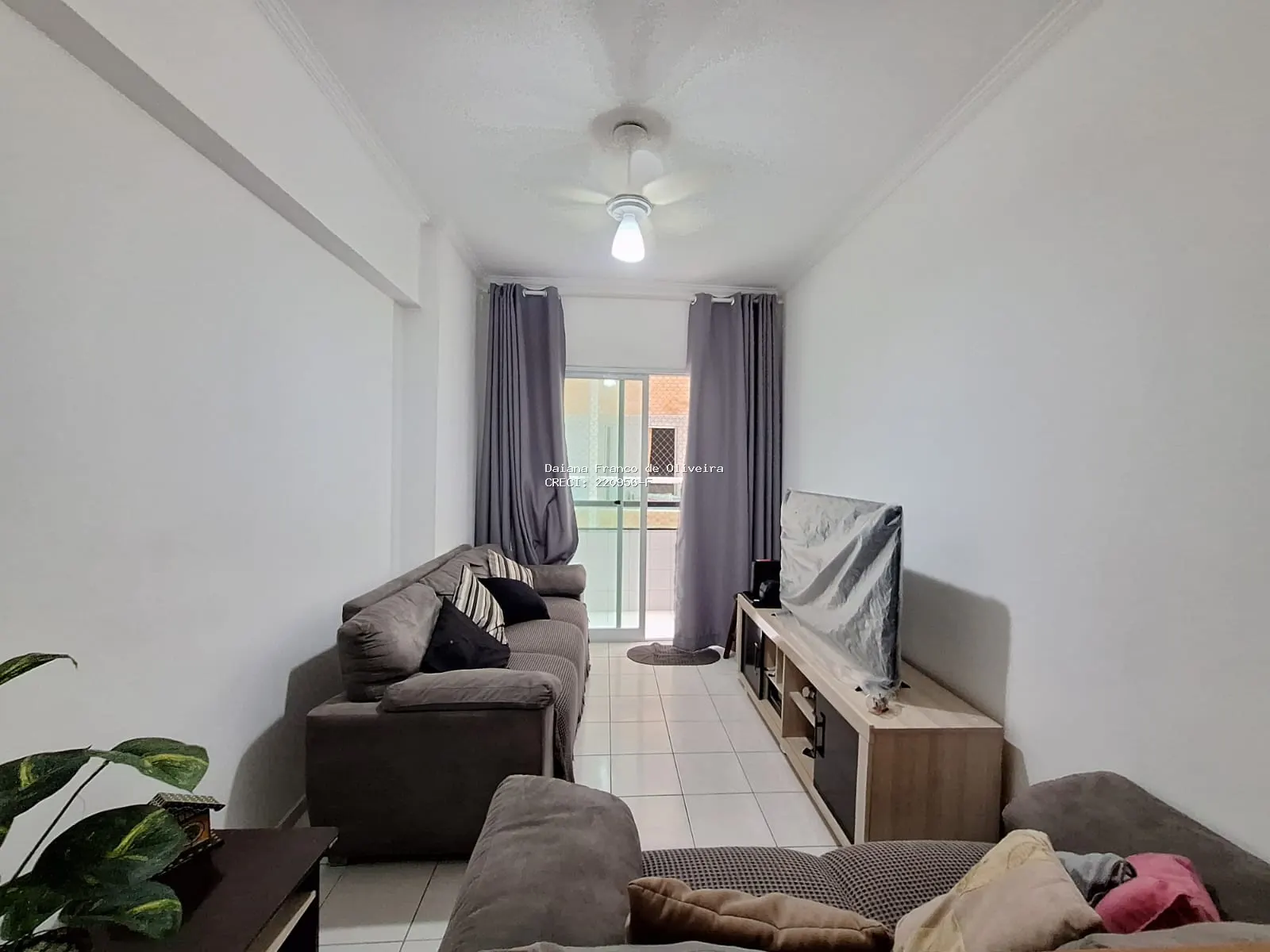 Apartamento a venda na Vila Assunção - Ocian em Praia Grande - foto 6 - WhatsApp Image 2026-02-19 at 13.17.41