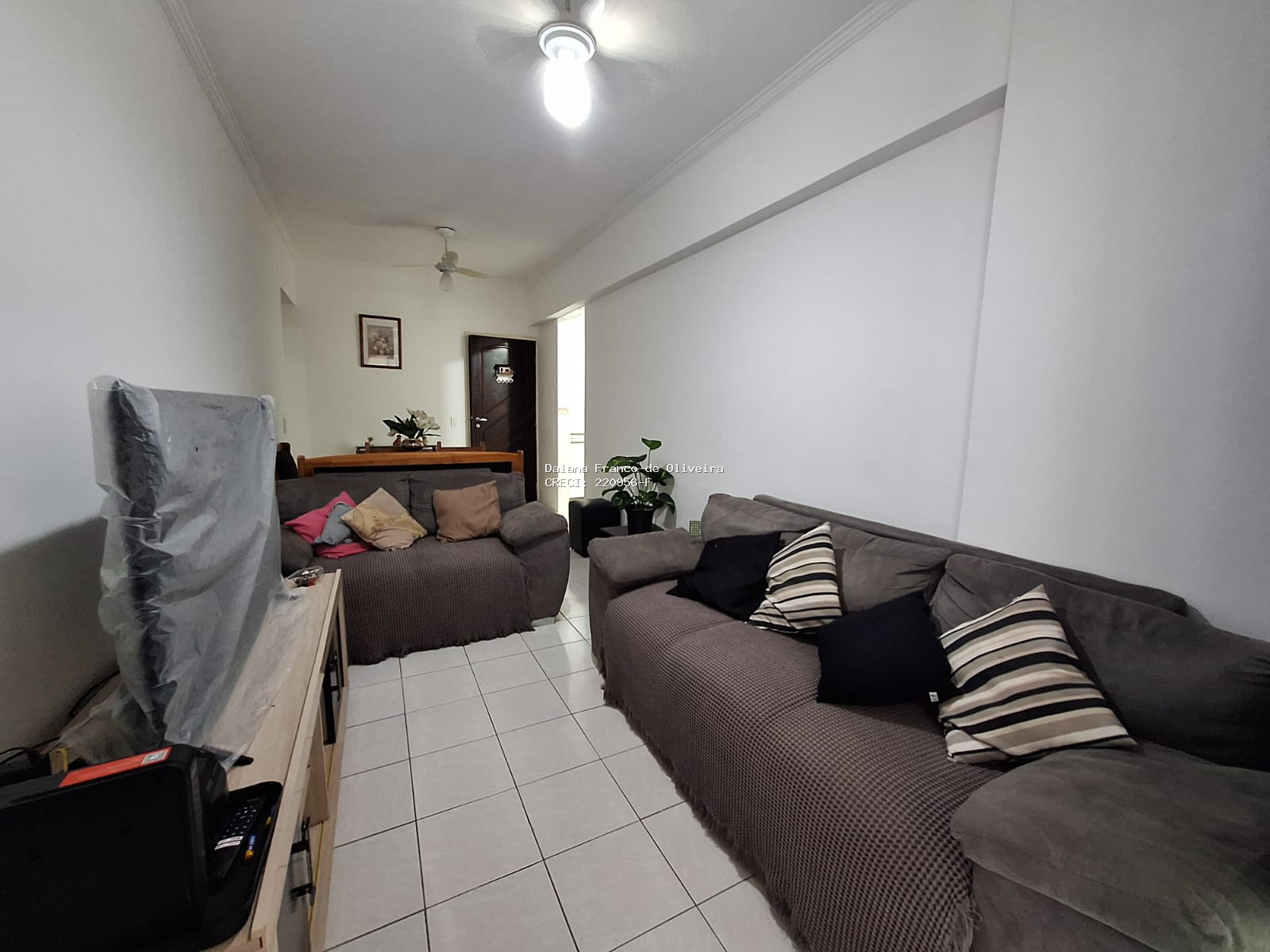 Apartamento a venda na Vila Assunção - Ocian em Praia Grande - foto 7 - WhatsApp Image 2026-02-19 at 13.17.42 (1)