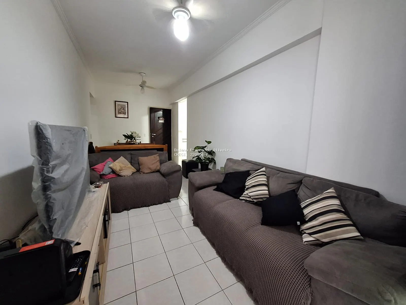 Apartamento a venda na Vila Assunção - Ocian em Praia Grande - foto 7 - WhatsApp Image 2026-02-19 at 13.17.42 (1)