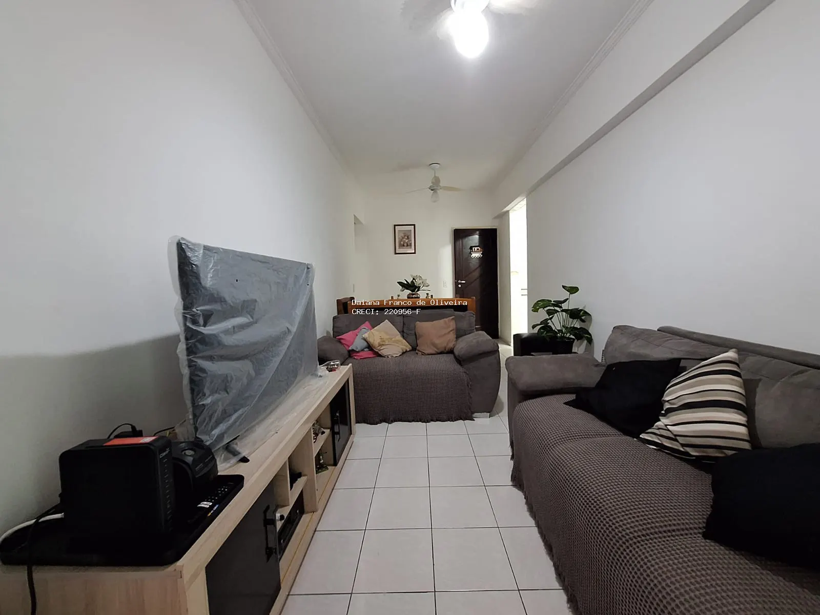 Apartamento a venda na Vila Assunção - Ocian em Praia Grande - foto 8 - WhatsApp Image 2026-02-19 at 13.17.42