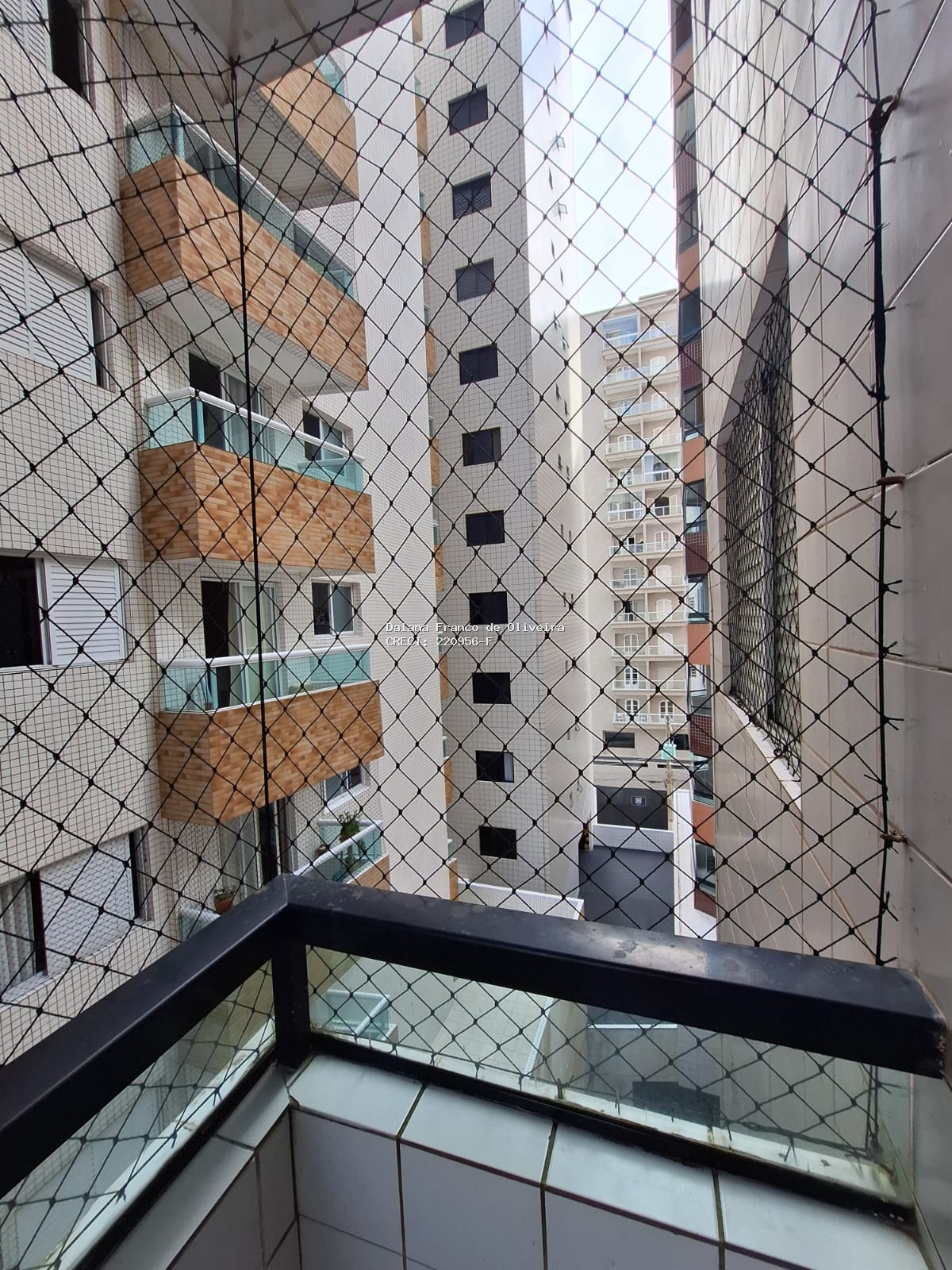 Apartamento a venda na Vila Assunção - Ocian em Praia Grande - foto 9 - WhatsApp Image 2026-02-19 at 13.17.43 (1)