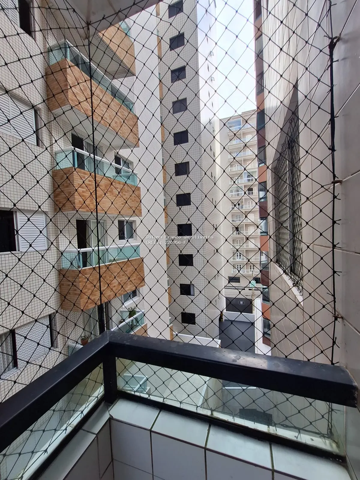 Apartamento a venda na Vila Assunção - Ocian em Praia Grande - foto 9 - WhatsApp Image 2026-02-19 at 13.17.43 (1)