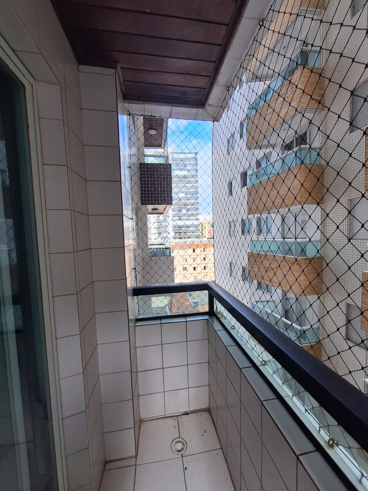 Apartamento a venda na Vila Assunção - Ocian em Praia Grande - foto 10 - WhatsApp Image 2026-02-19 at 13.17.43