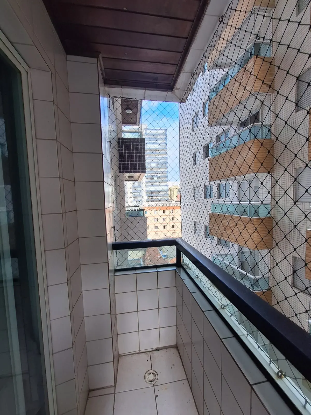 Apartamento a venda na Vila Assunção - Ocian em Praia Grande - foto 10 - WhatsApp Image 2026-02-19 at 13.17.43