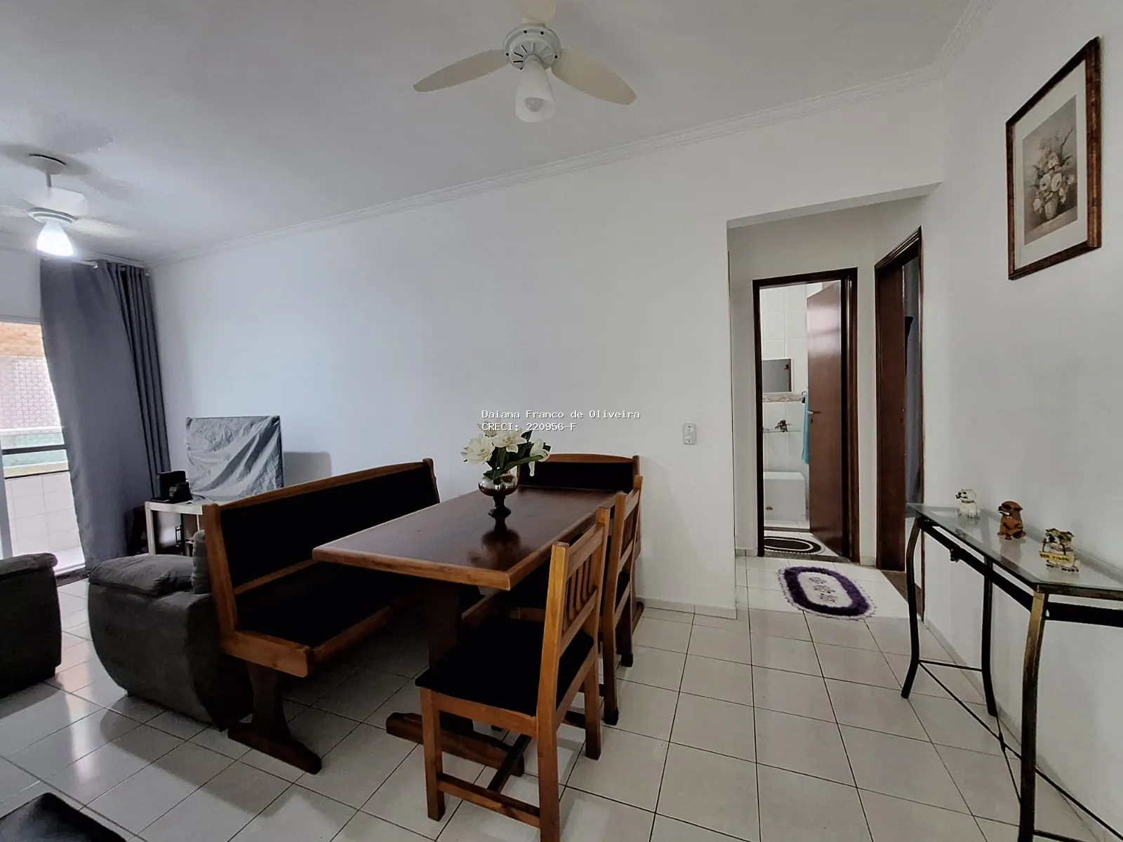 Apartamento a venda na Vila Assunção - Ocian em Praia Grande - foto 11 - WhatsApp Image 2026-02-19 at 13.17.44 (1)