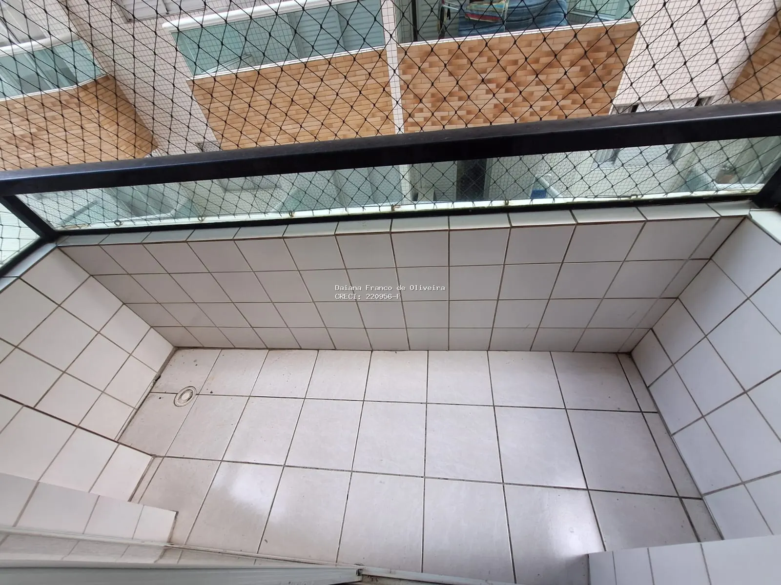 Apartamento a venda na Vila Assunção - Ocian em Praia Grande - foto 12 - WhatsApp Image 2026-02-19 at 13.17.44