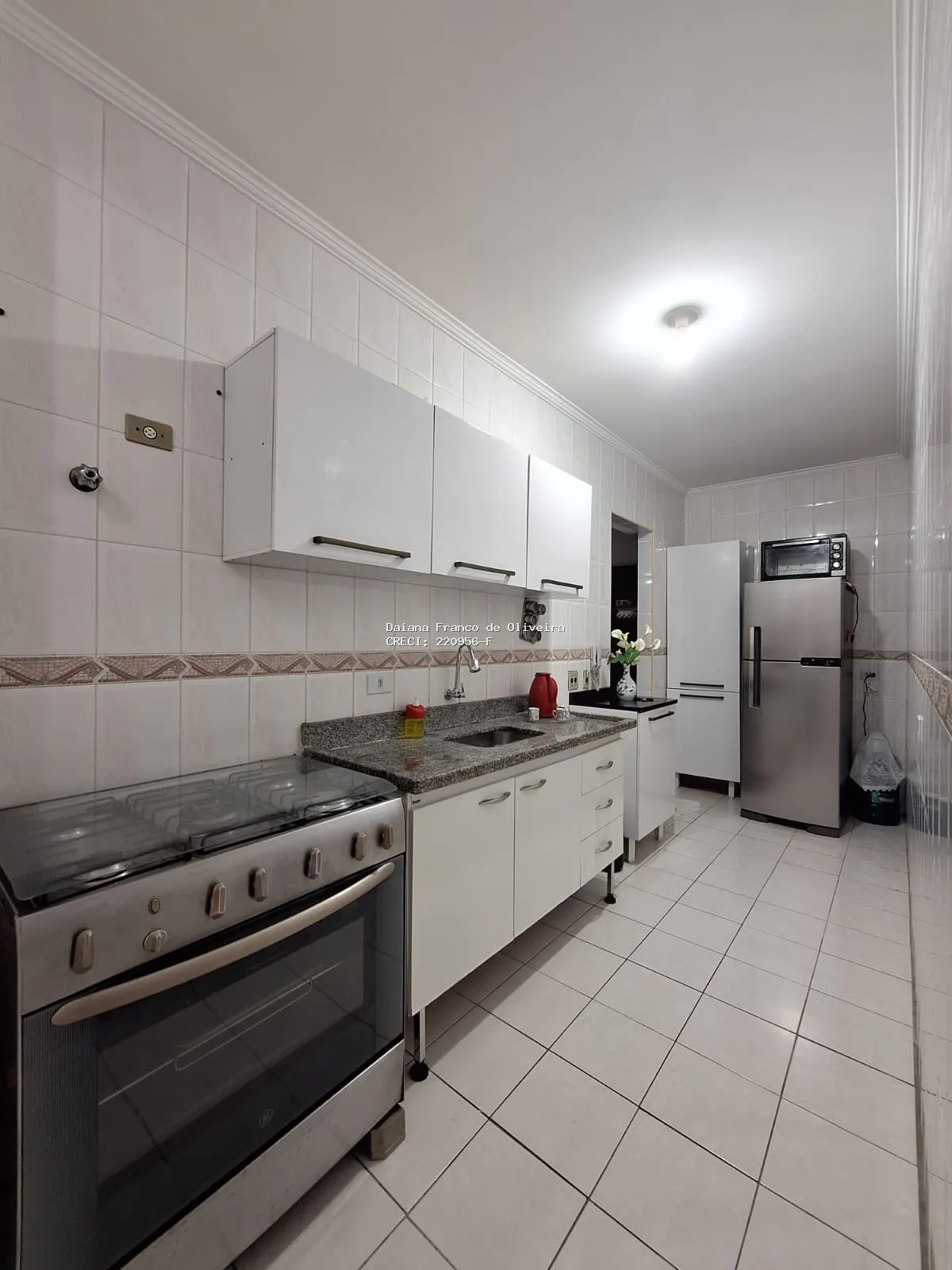 Apartamento a venda na Vila Assunção - Ocian em Praia Grande - foto 13 - WhatsApp Image 2026-02-19 at 13.17.45 (1)