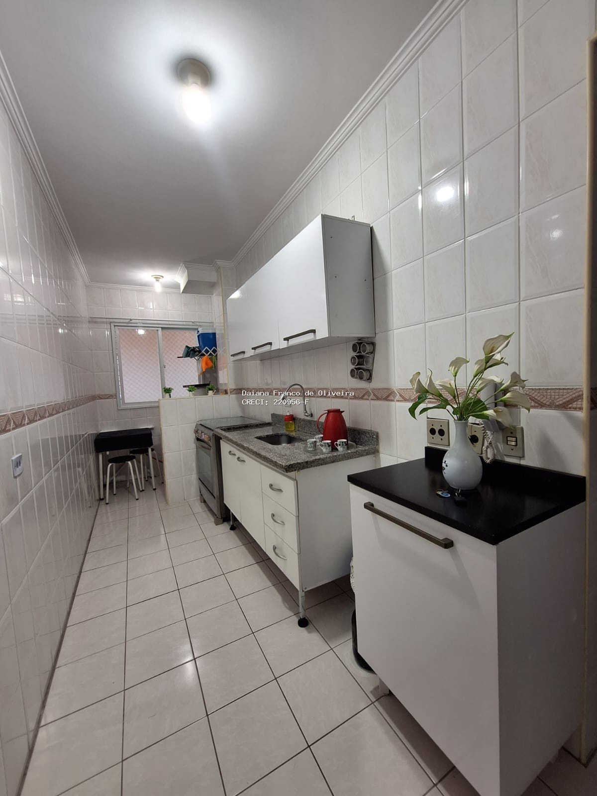 Apartamento a venda na Vila Assunção - Ocian em Praia Grande - foto 14 - WhatsApp Image 2026-02-19 at 13.17.45