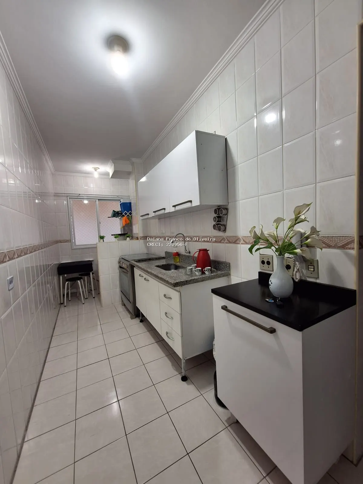 Apartamento a venda na Vila Assunção - Ocian em Praia Grande - foto 14 - WhatsApp Image 2026-02-19 at 13.17.45