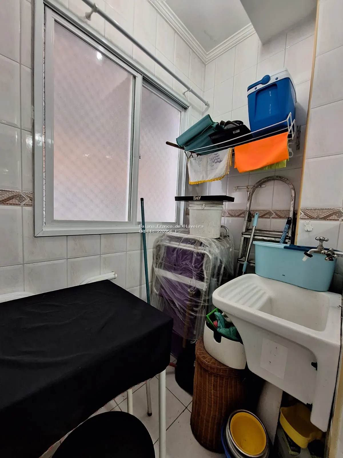 Apartamento a venda na Vila Assunção - Ocian em Praia Grande - foto 15 - WhatsApp Image 2026-02-19 at 13.17.46