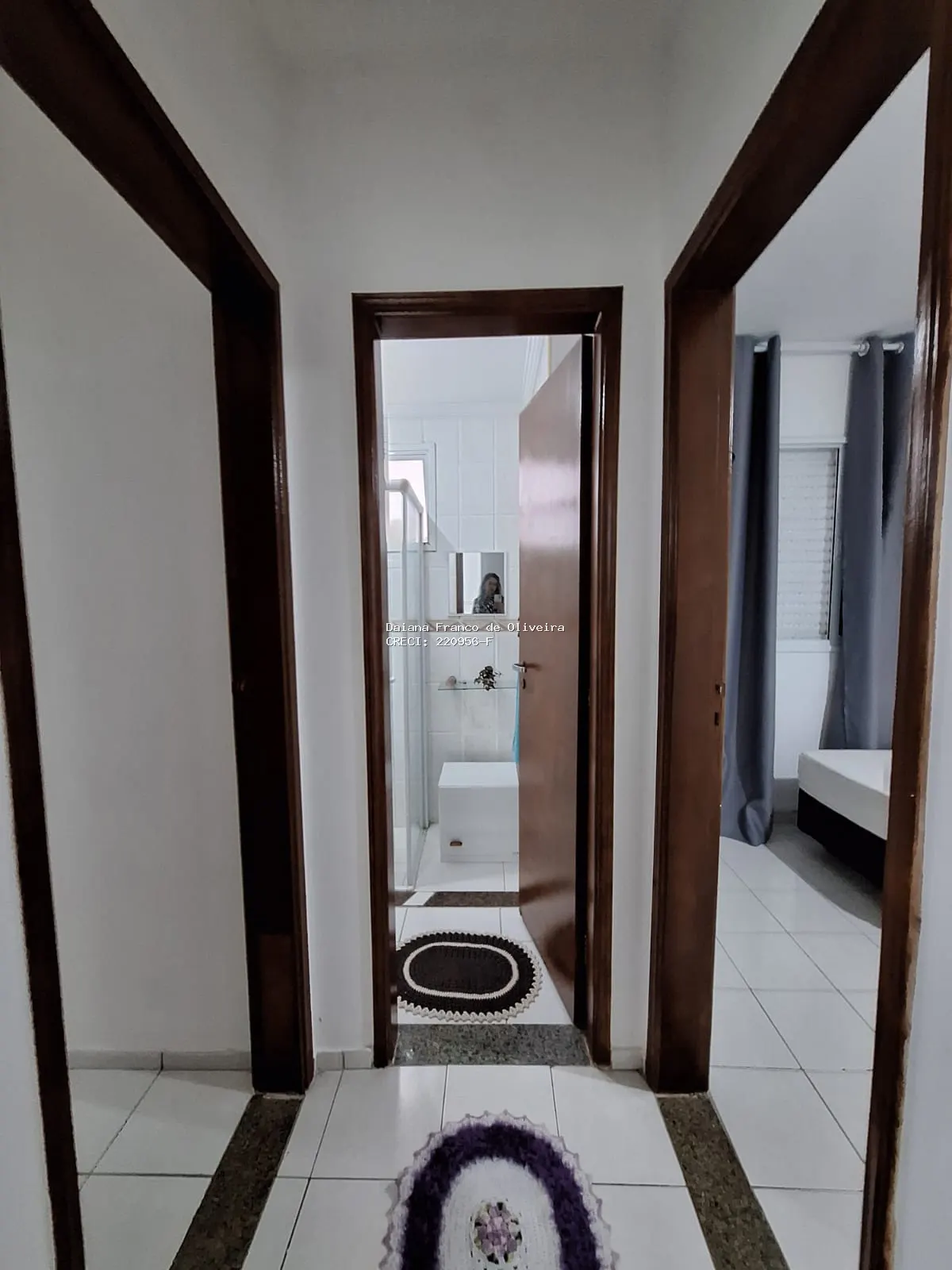 Apartamento a venda na Vila Assunção - Ocian em Praia Grande - foto 16 - WhatsApp Image 2026-02-19 at 13.17.47 (1)