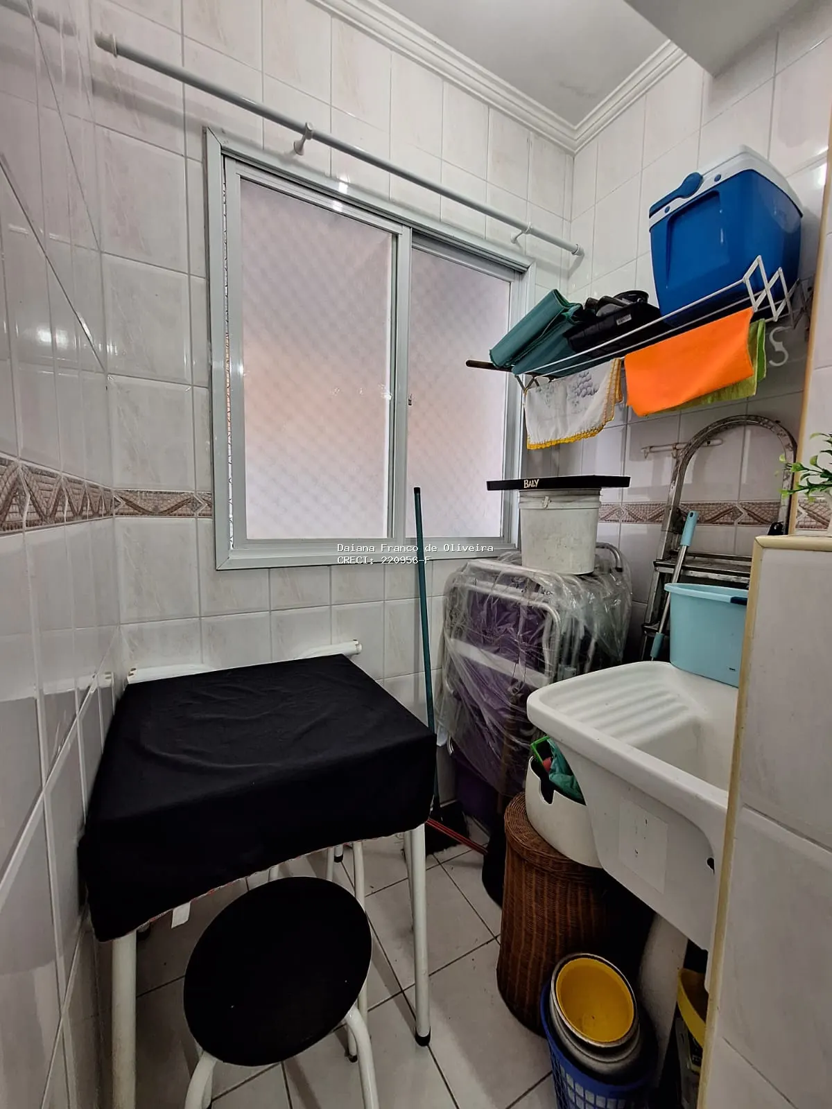 Apartamento a venda na Vila Assunção - Ocian em Praia Grande - foto 17 - WhatsApp Image 2026-02-19 at 13.17.47