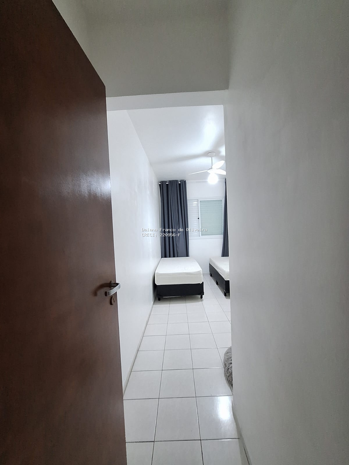 Apartamento a venda na Vila Assunção - Ocian em Praia Grande - foto 18 - WhatsApp Image 2026-02-19 at 13.17.48 (1)