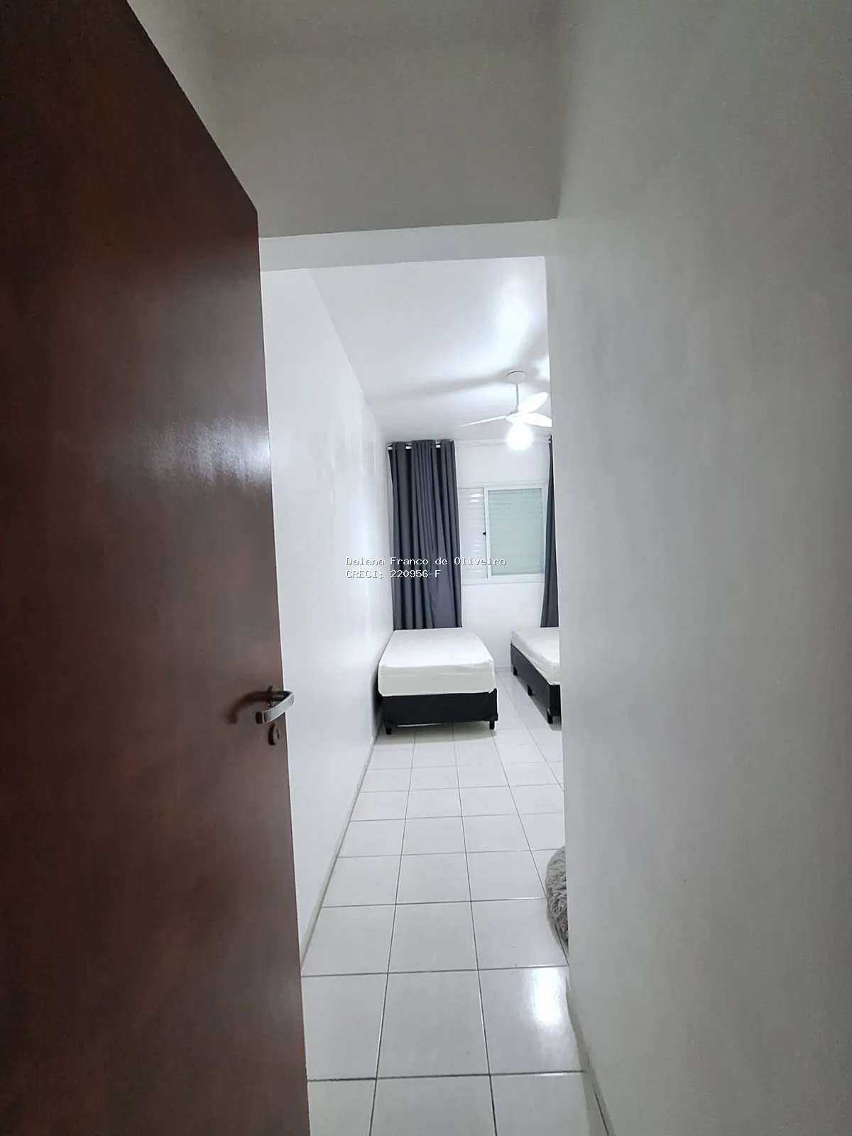 Apartamento a venda na Vila Assunção - Ocian em Praia Grande - foto 18 - WhatsApp Image 2026-02-19 at 13.17.48 (1)
