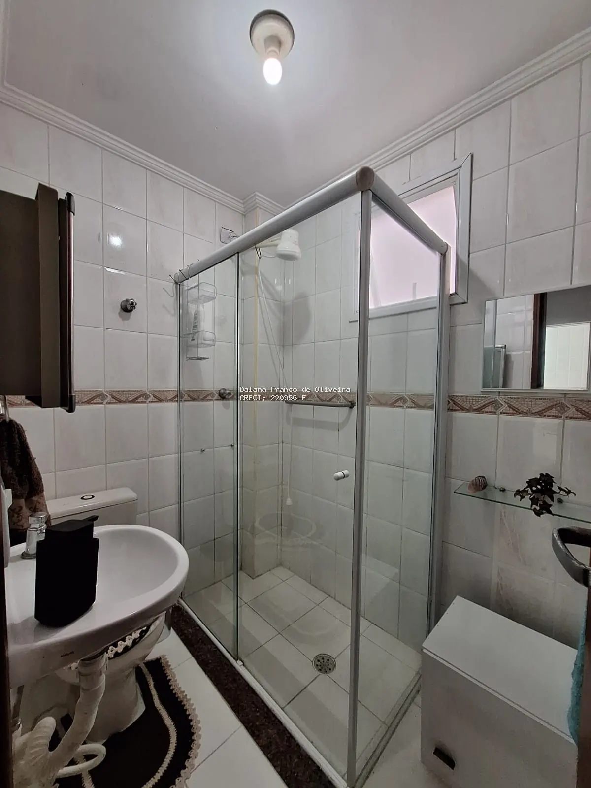 Apartamento a venda na Vila Assunção - Ocian em Praia Grande - foto 19 - WhatsApp Image 2026-02-19 at 13.17.48