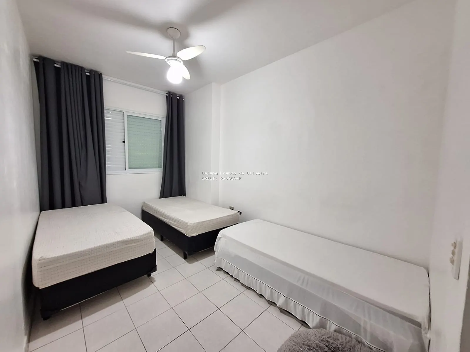 Apartamento a venda na Vila Assunção - Ocian em Praia Grande - foto 20 - WhatsApp Image 2026-02-19 at 13.17.49