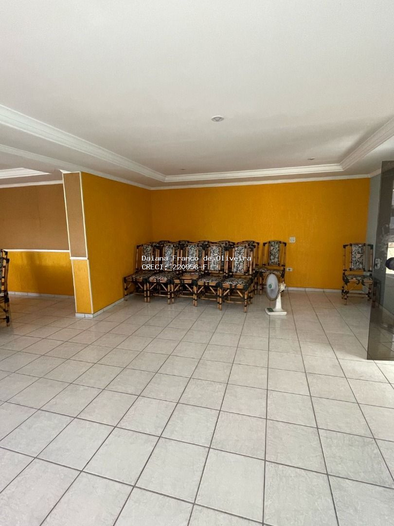 Apartamento a venda na Vila Assunção - Ocian em Praia Grande - foto 5 - unnamed