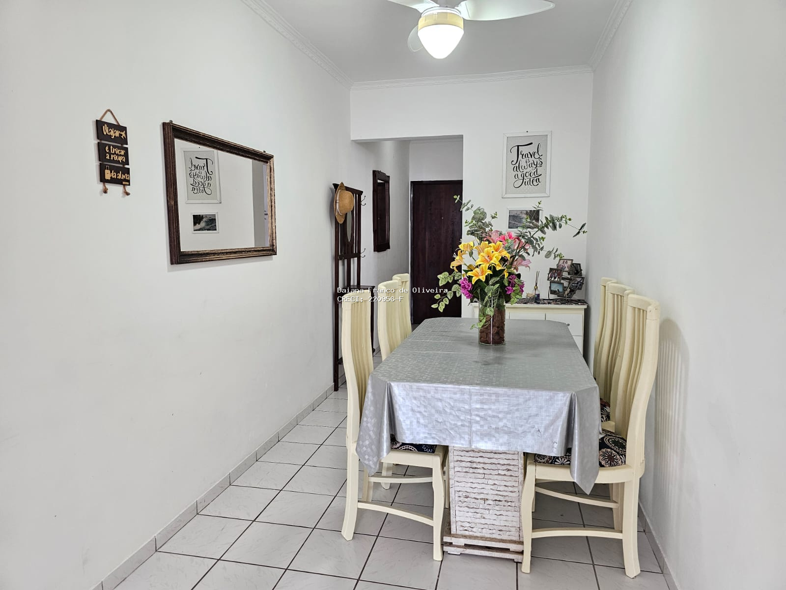 Apartamento a venda na Vila Assunção - Ocian em Praia Grande - foto 6 - WhatsApp Image 2026-04-17 at 14.50.42 (1)