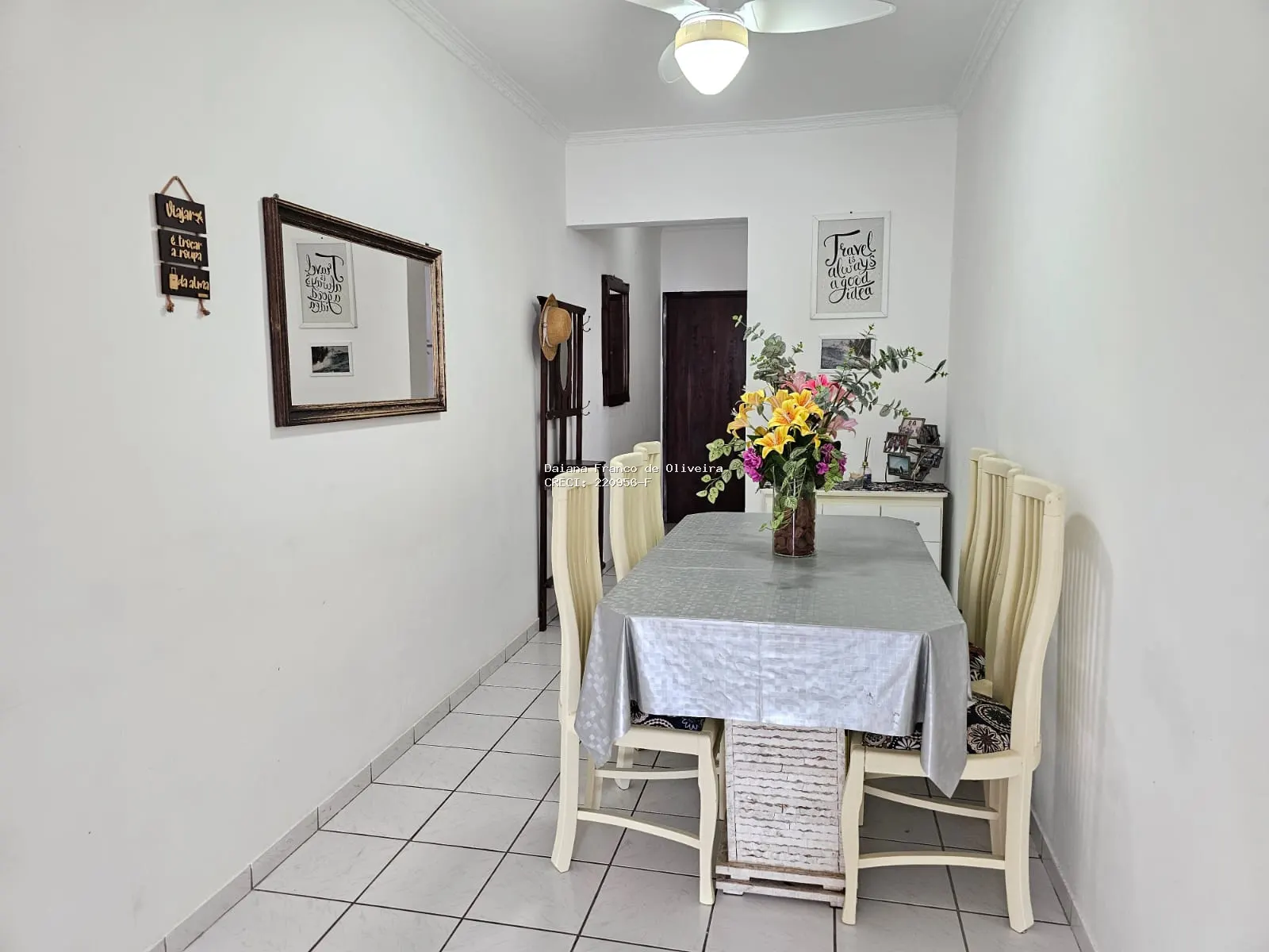 Apartamento a venda na Vila Assunção - Ocian em Praia Grande - foto 6 - WhatsApp Image 2026-04-17 at 14.50.42 (1)