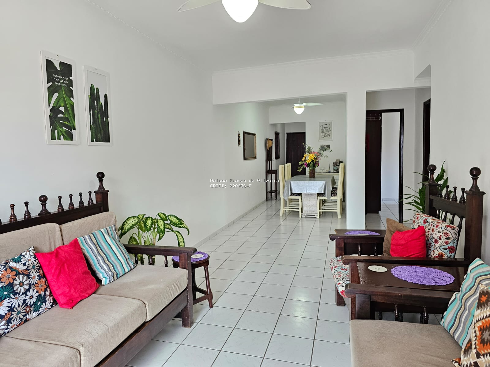 Apartamento a venda na Vila Assunção - Ocian em Praia Grande - foto 7 - WhatsApp Image 2026-04-17 at 14.50.42 (2)