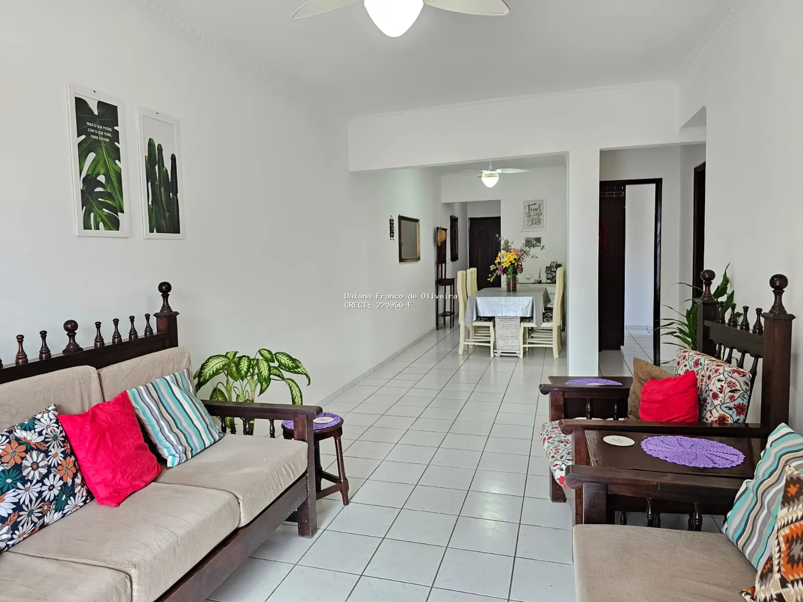 Apartamento a venda na Vila Assunção - Ocian em Praia Grande - foto 7 - WhatsApp Image 2026-04-17 at 14.50.42 (2)
