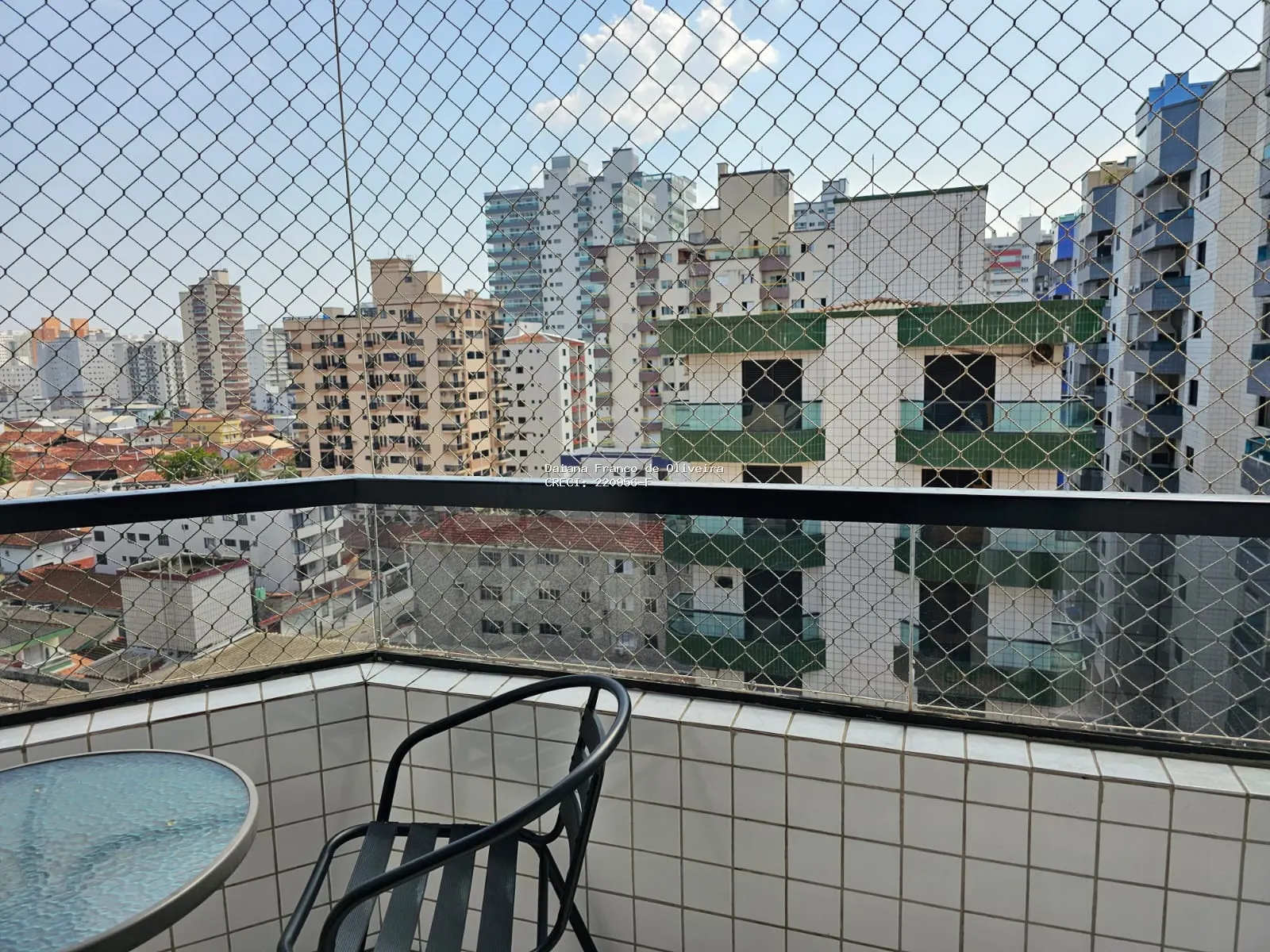 Apartamento a venda na Vila Assunção - Ocian em Praia Grande - foto 8 - WhatsApp Image 2026-04-17 at 14.50.42 (3)