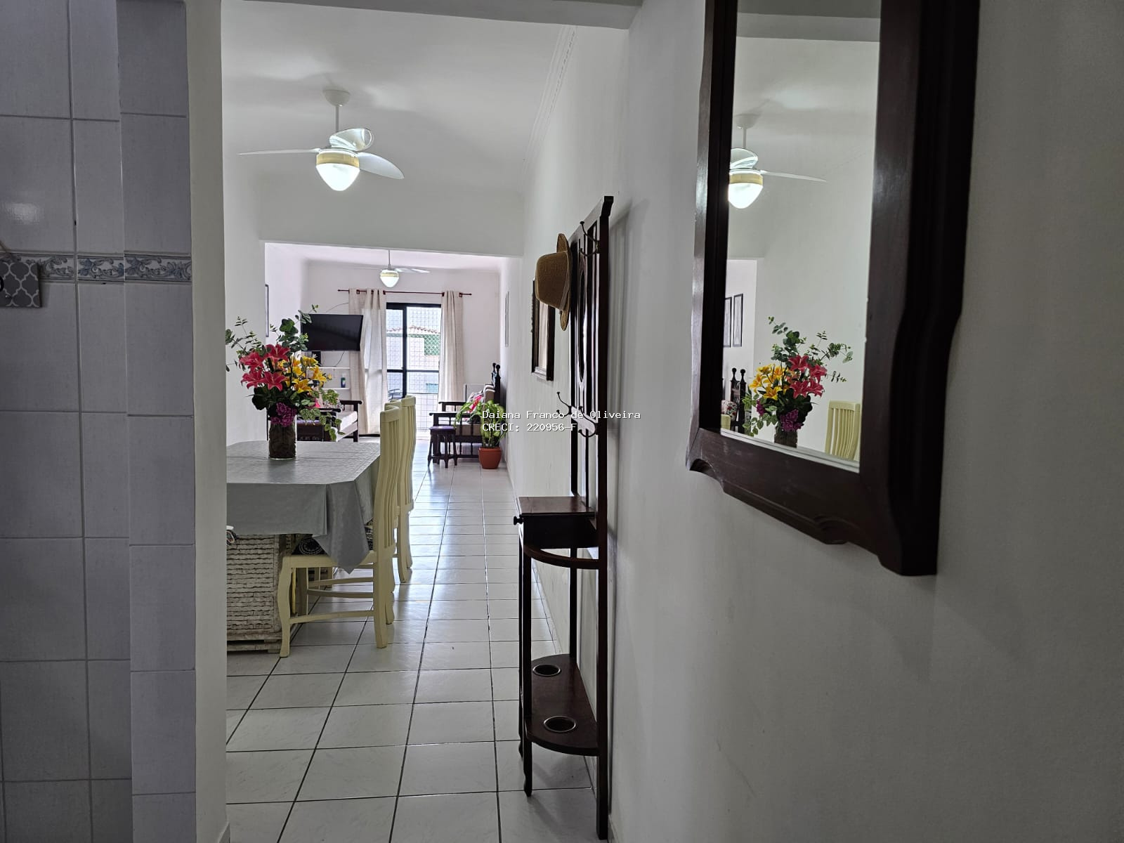 Apartamento a venda na Vila Assunção - Ocian em Praia Grande - foto 9 - WhatsApp Image 2026-04-17 at 14.50.42 (4)