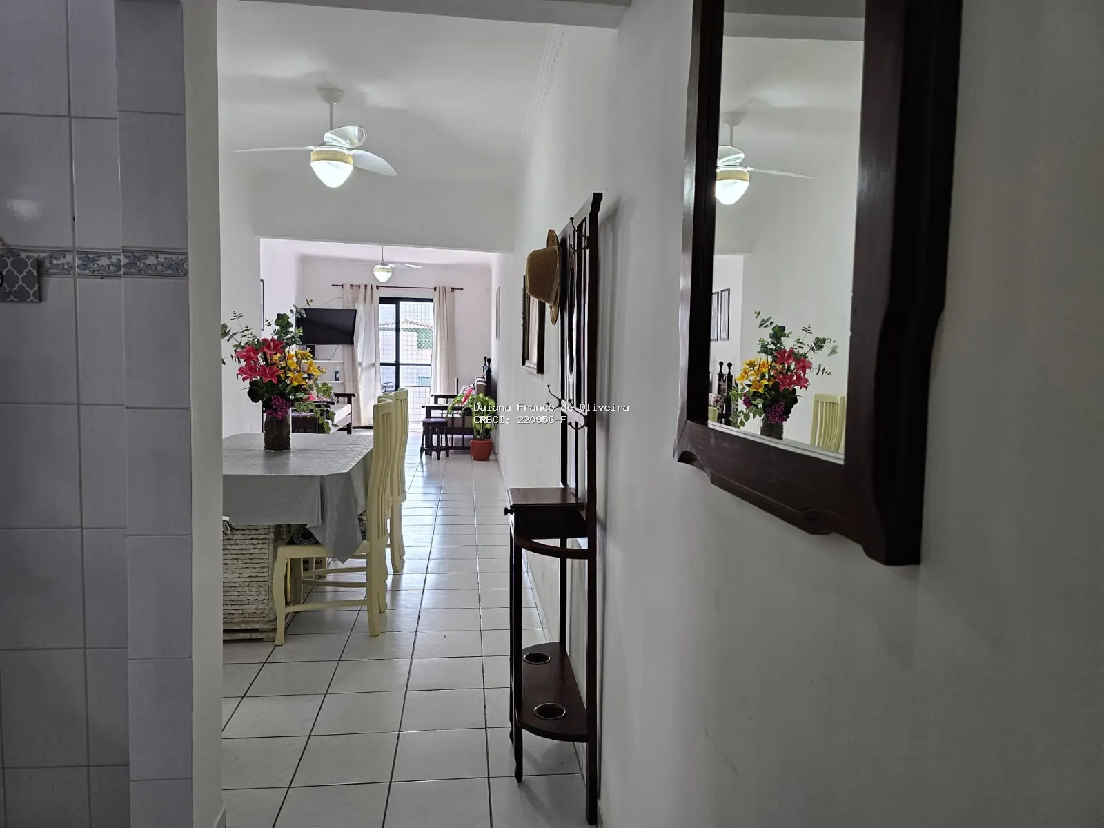 Apartamento a venda na Vila Assunção - Ocian em Praia Grande - foto 9 - WhatsApp Image 2026-04-17 at 14.50.42 (4)