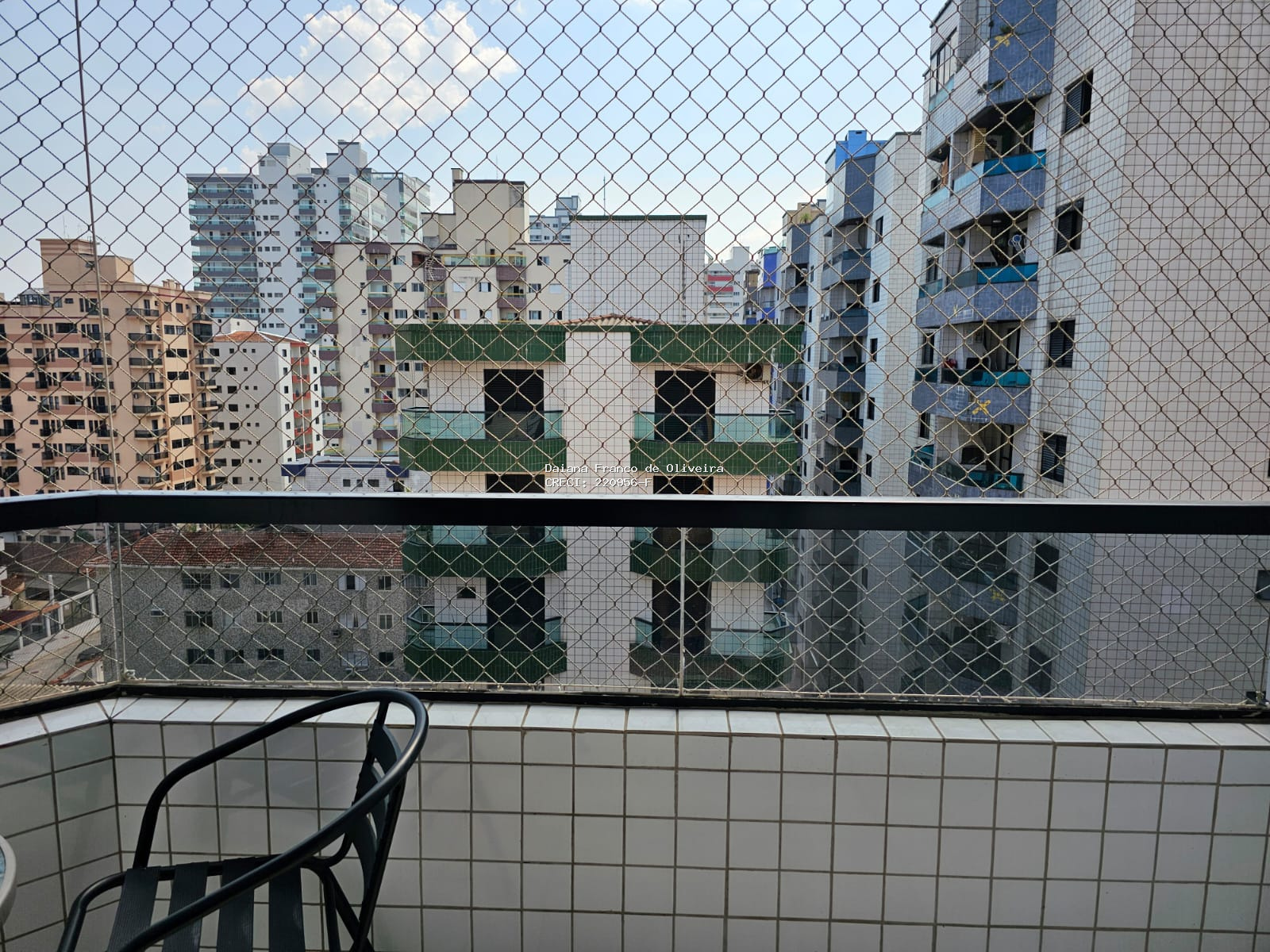 Apartamento a venda na Vila Assunção - Ocian em Praia Grande - foto 11 - WhatsApp Image 2026-04-17 at 14.50.43 (1)