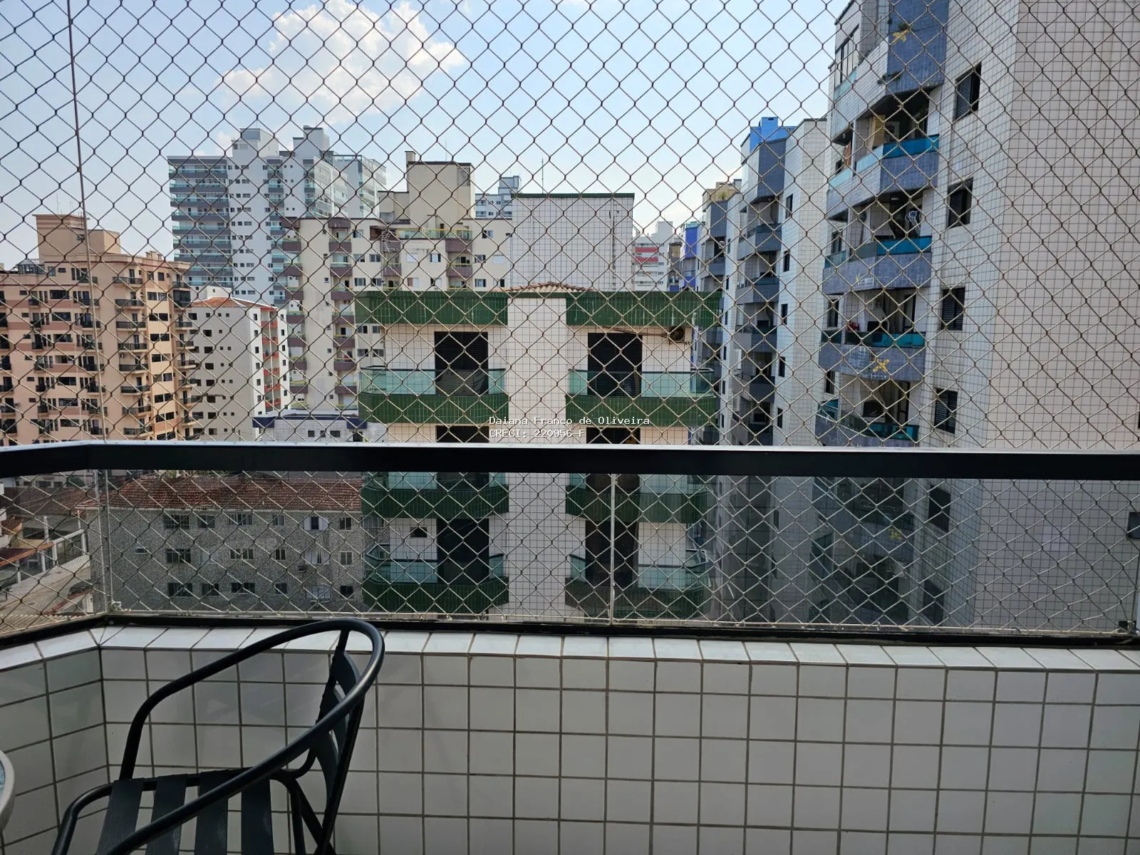 Apartamento a venda na Vila Assunção - Ocian em Praia Grande - foto 11 - WhatsApp Image 2026-04-17 at 14.50.43 (1)