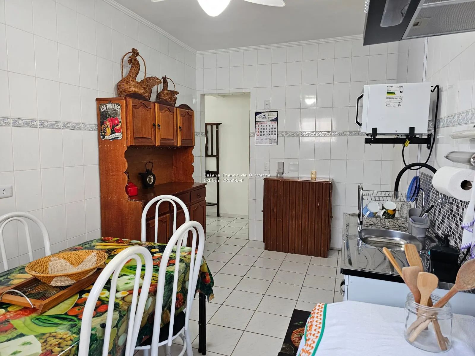 Apartamento a venda na Vila Assunção - Ocian em Praia Grande - foto 12 - WhatsApp Image 2026-04-17 at 14.50.43 (2)