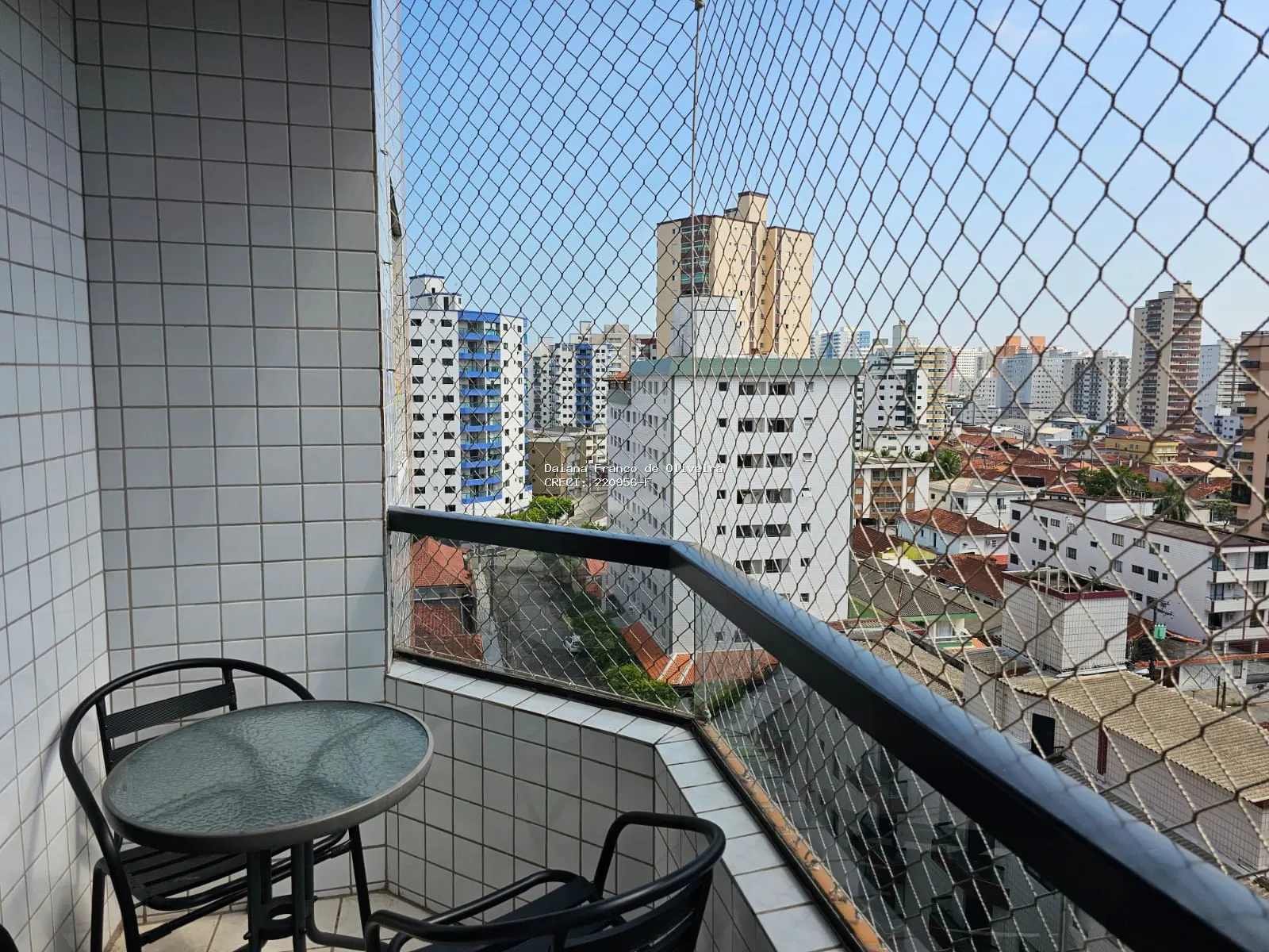 Apartamento a venda na Vila Assunção - Ocian em Praia Grande - foto 13 - WhatsApp Image 2026-04-17 at 14.50.43 (3)