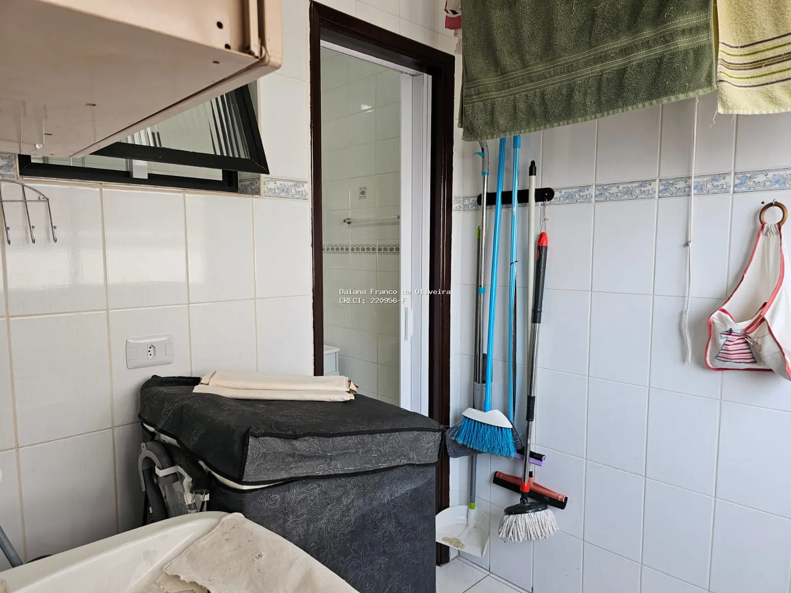 Apartamento a venda na Vila Assunção - Ocian em Praia Grande - foto 14 - WhatsApp Image 2026-04-17 at 14.50.43 (4)