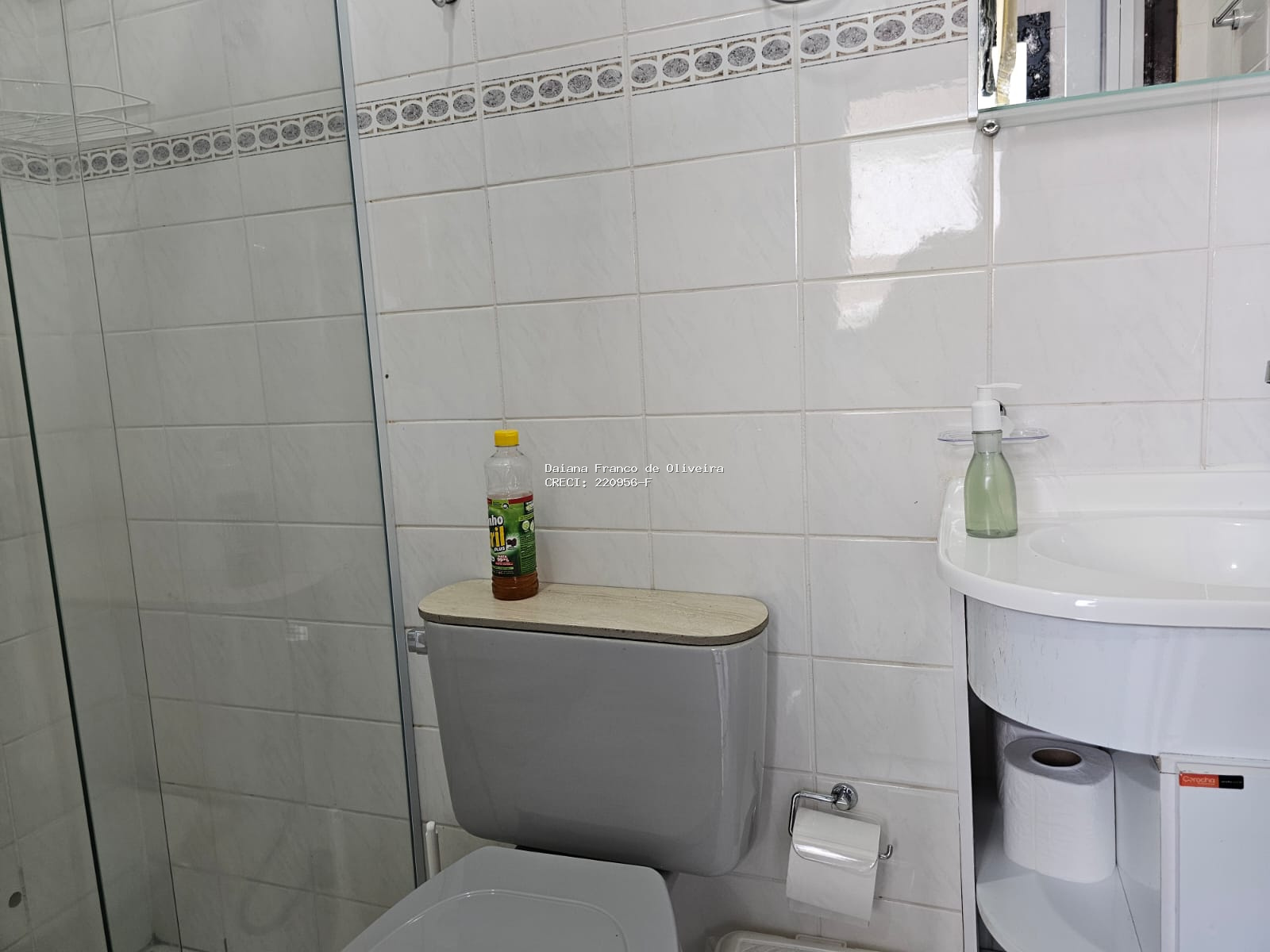 Apartamento a venda na Vila Assunção - Ocian em Praia Grande - foto 15 - WhatsApp Image 2026-04-17 at 14.50.43 (5)