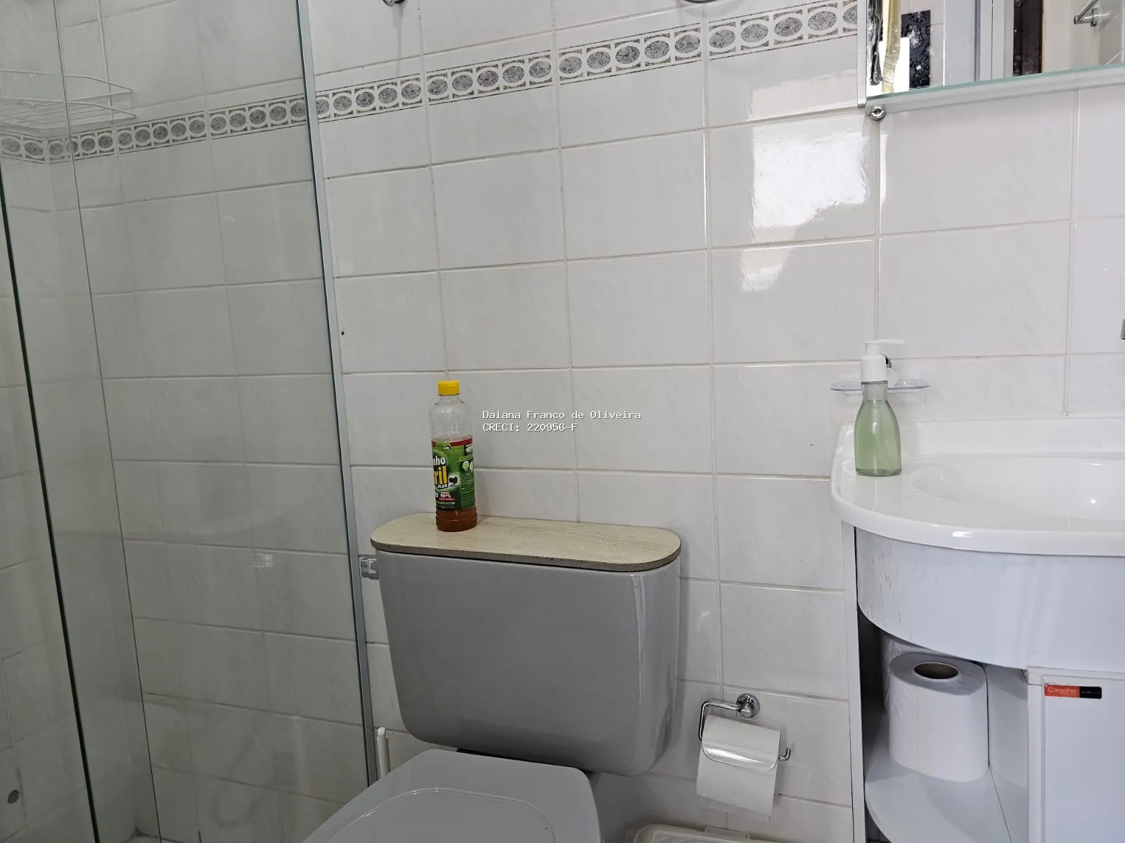 Apartamento a venda na Vila Assunção - Ocian em Praia Grande - foto 15 - WhatsApp Image 2026-04-17 at 14.50.43 (5)