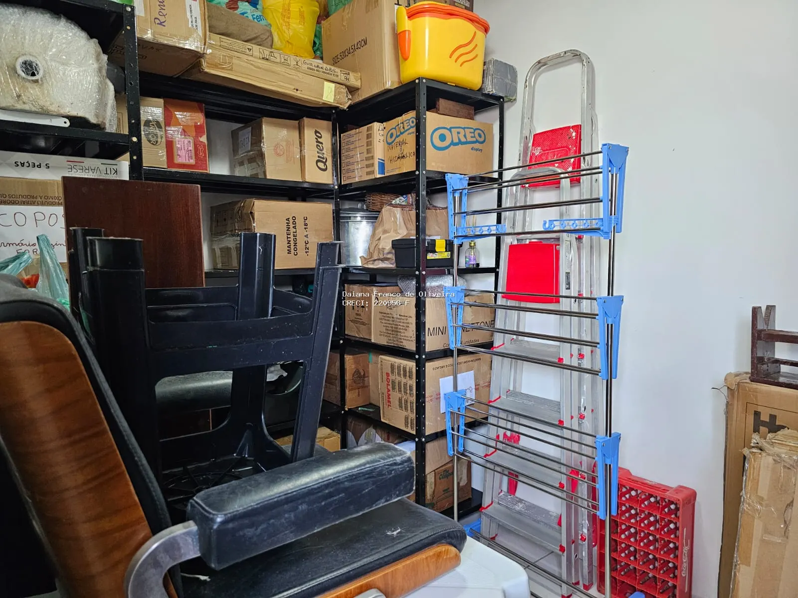 Apartamento a venda na Vila Assunção - Ocian em Praia Grande - foto 16 - WhatsApp Image 2026-04-17 at 14.50.44 (1)