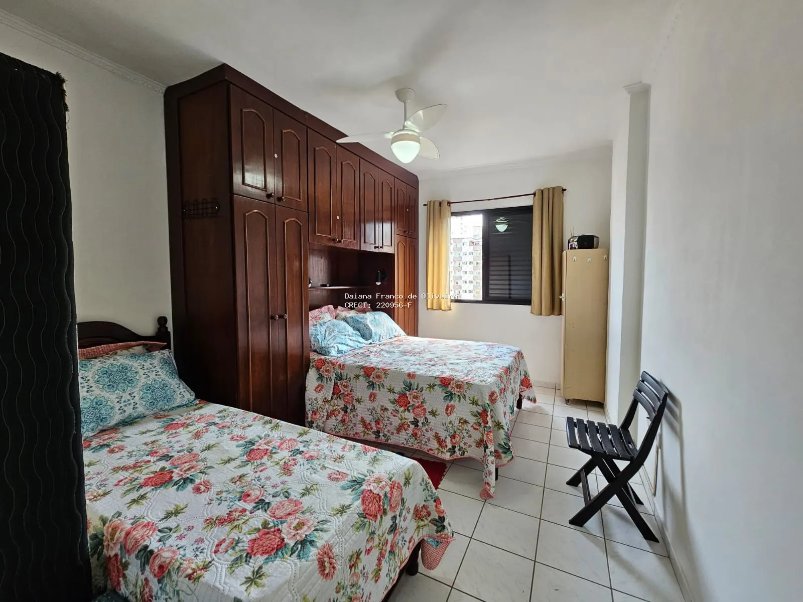 Apartamento a venda na Vila Assunção - Ocian em Praia Grande - foto 17 - WhatsApp Image 2026-04-17 at 14.50.44 (2)