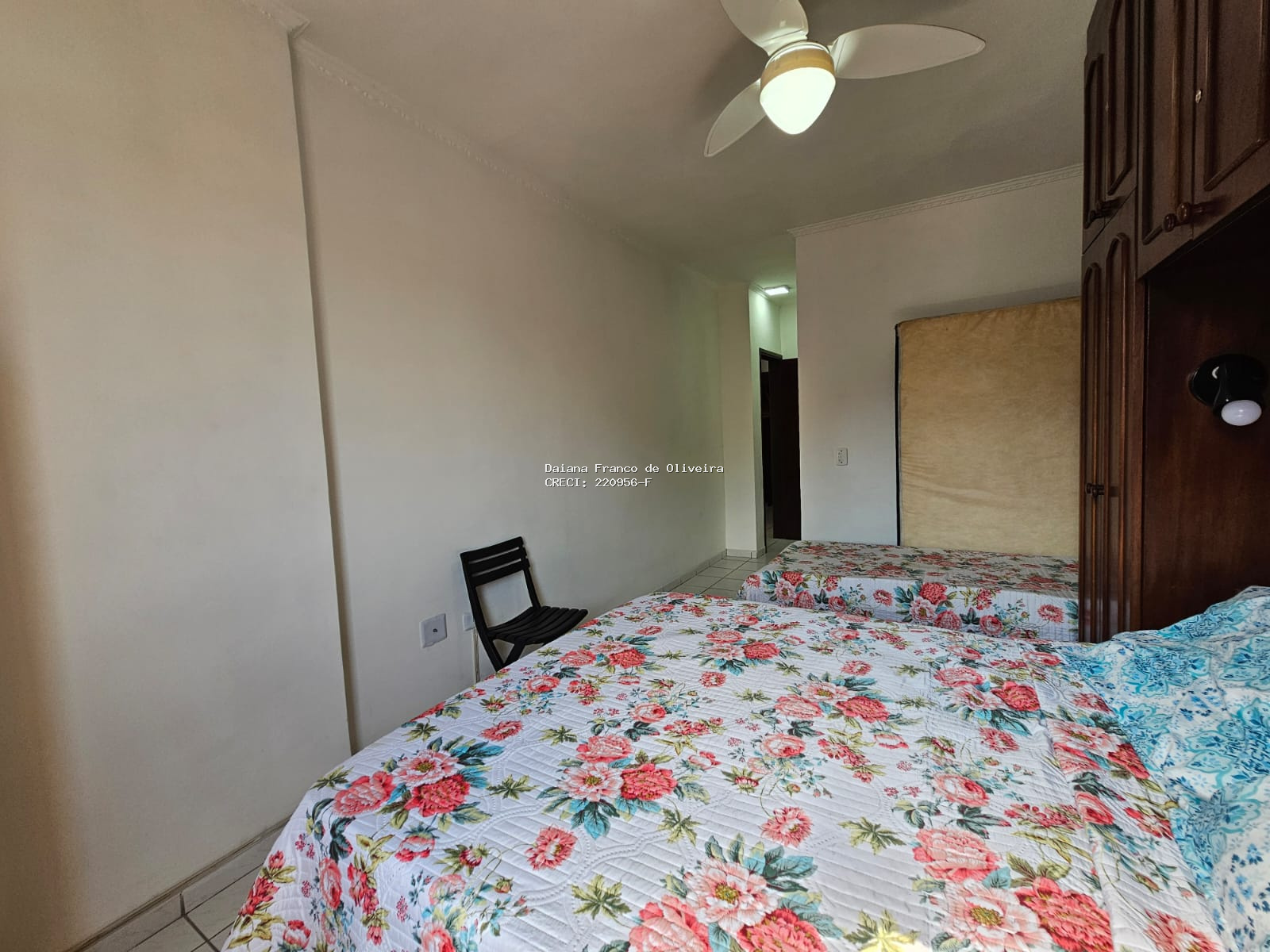 Apartamento a venda na Vila Assunção - Ocian em Praia Grande - foto 18 - WhatsApp Image 2026-04-17 at 14.50.44 (3)
