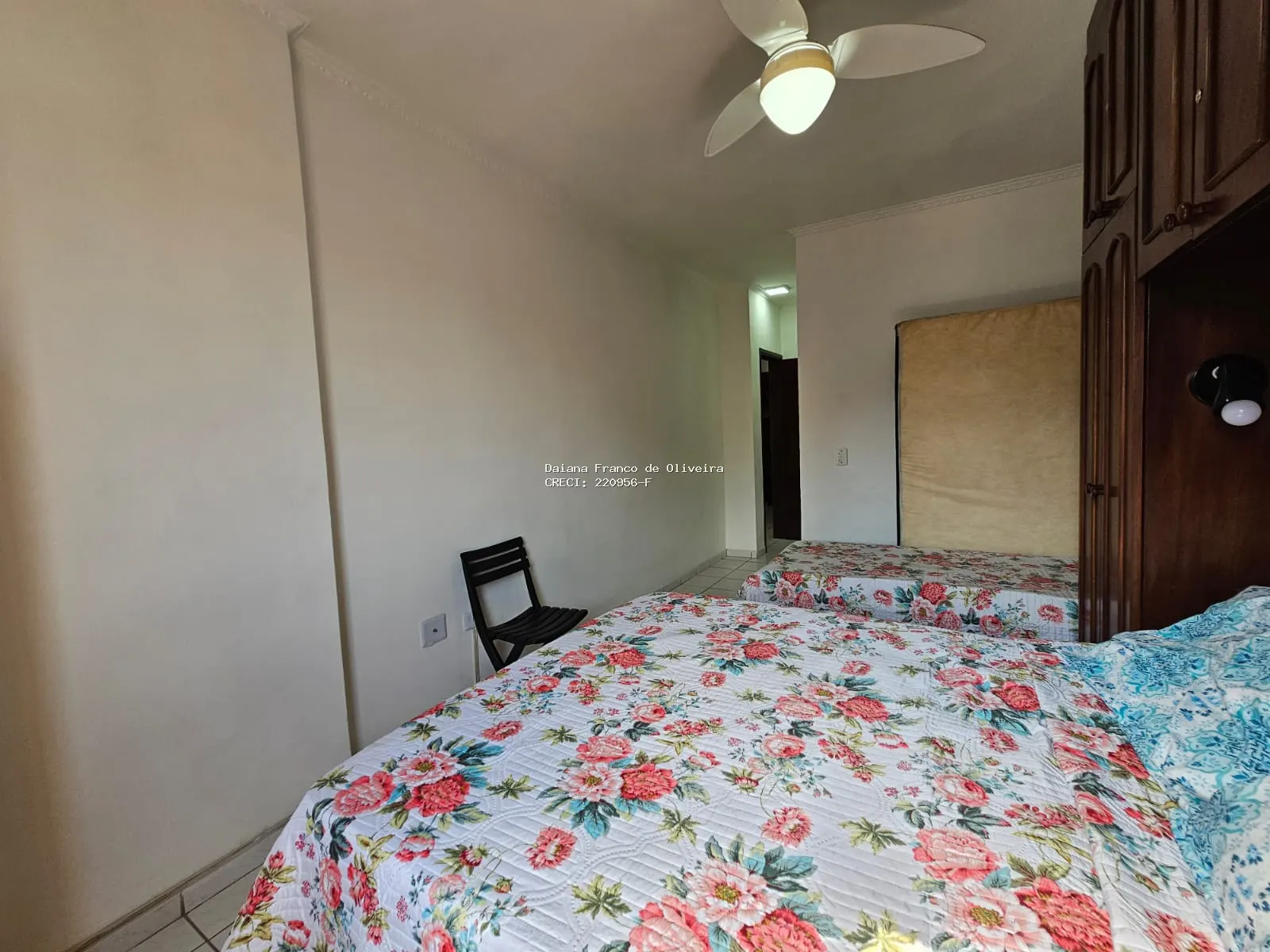 Apartamento a venda na Vila Assunção - Ocian em Praia Grande - foto 18 - WhatsApp Image 2026-04-17 at 14.50.44 (3)