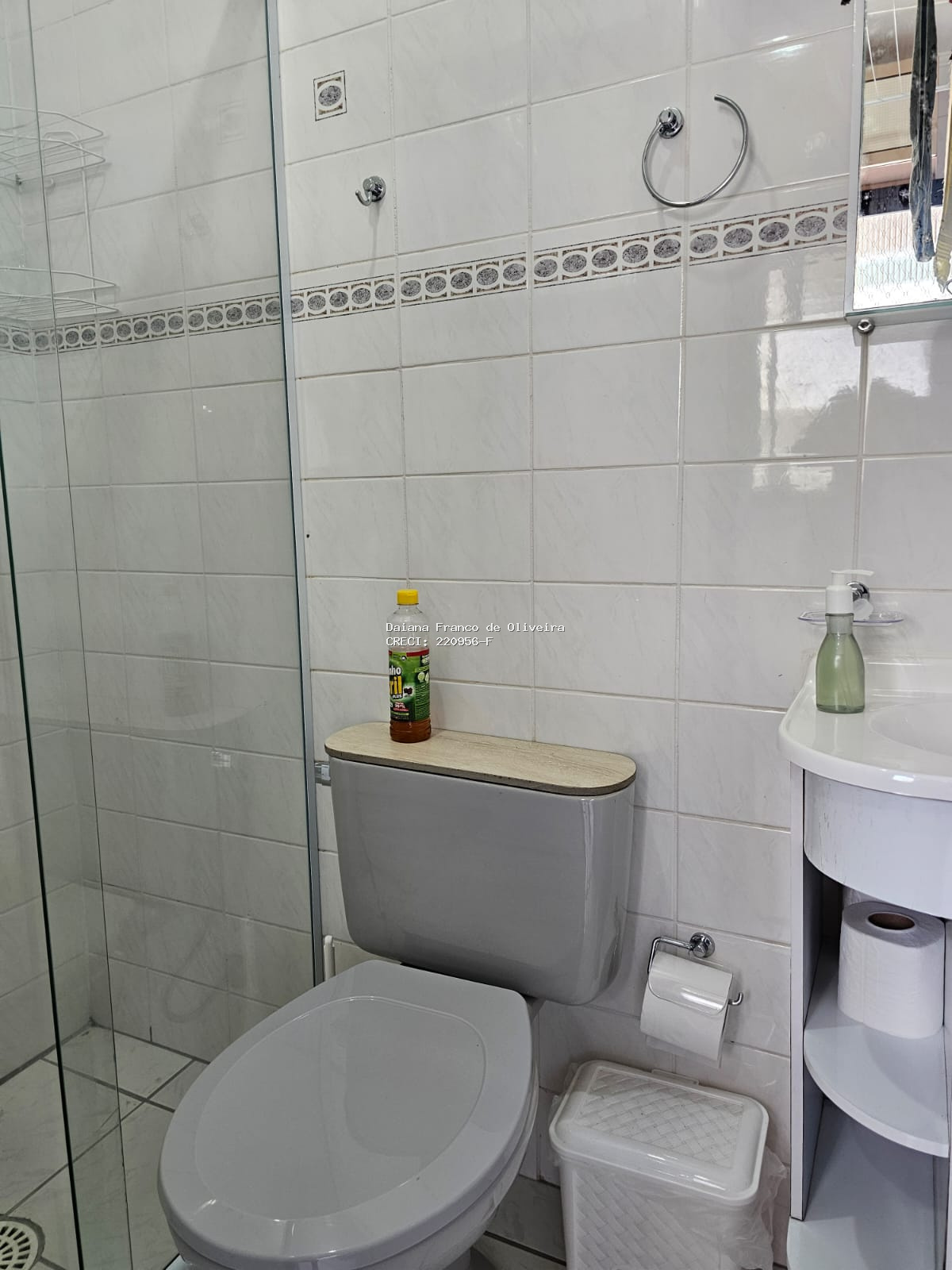 Apartamento a venda na Vila Assunção - Ocian em Praia Grande - foto 19 - WhatsApp Image 2026-04-17 at 14.50.44 (4)